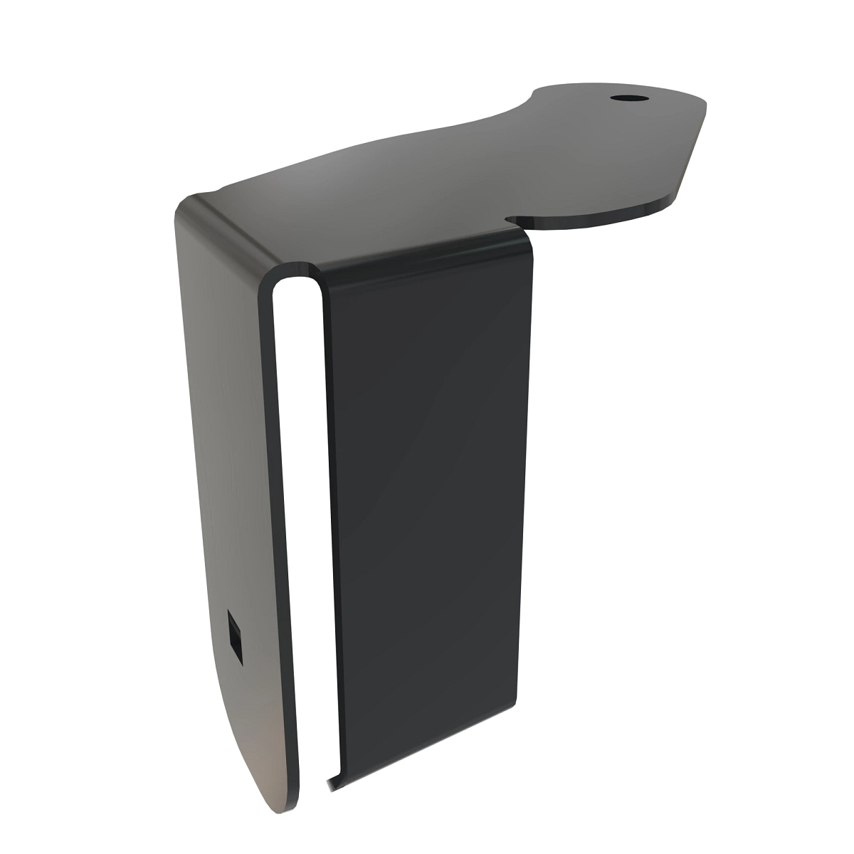 Holder, Fuel Tank Breather