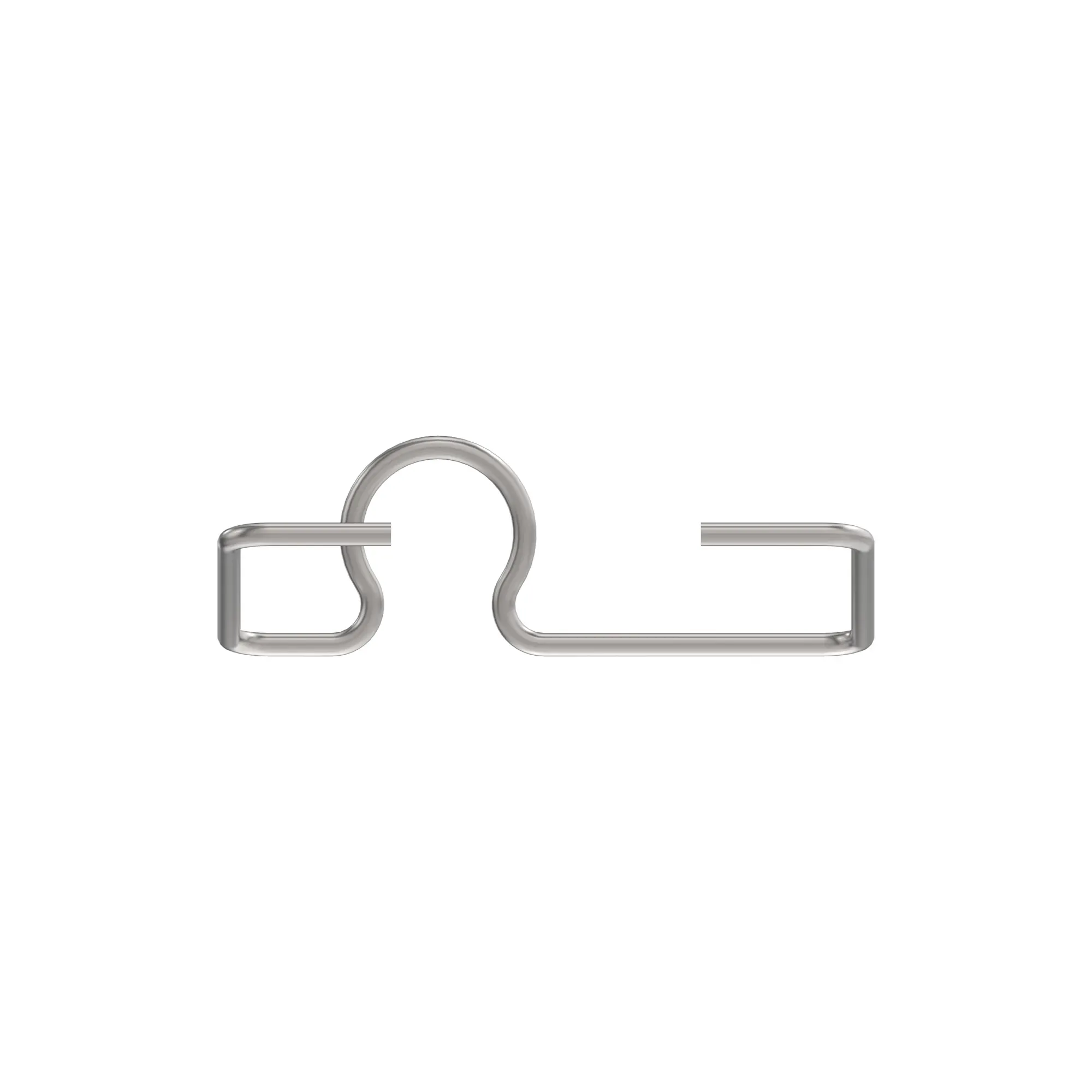 RETAINER