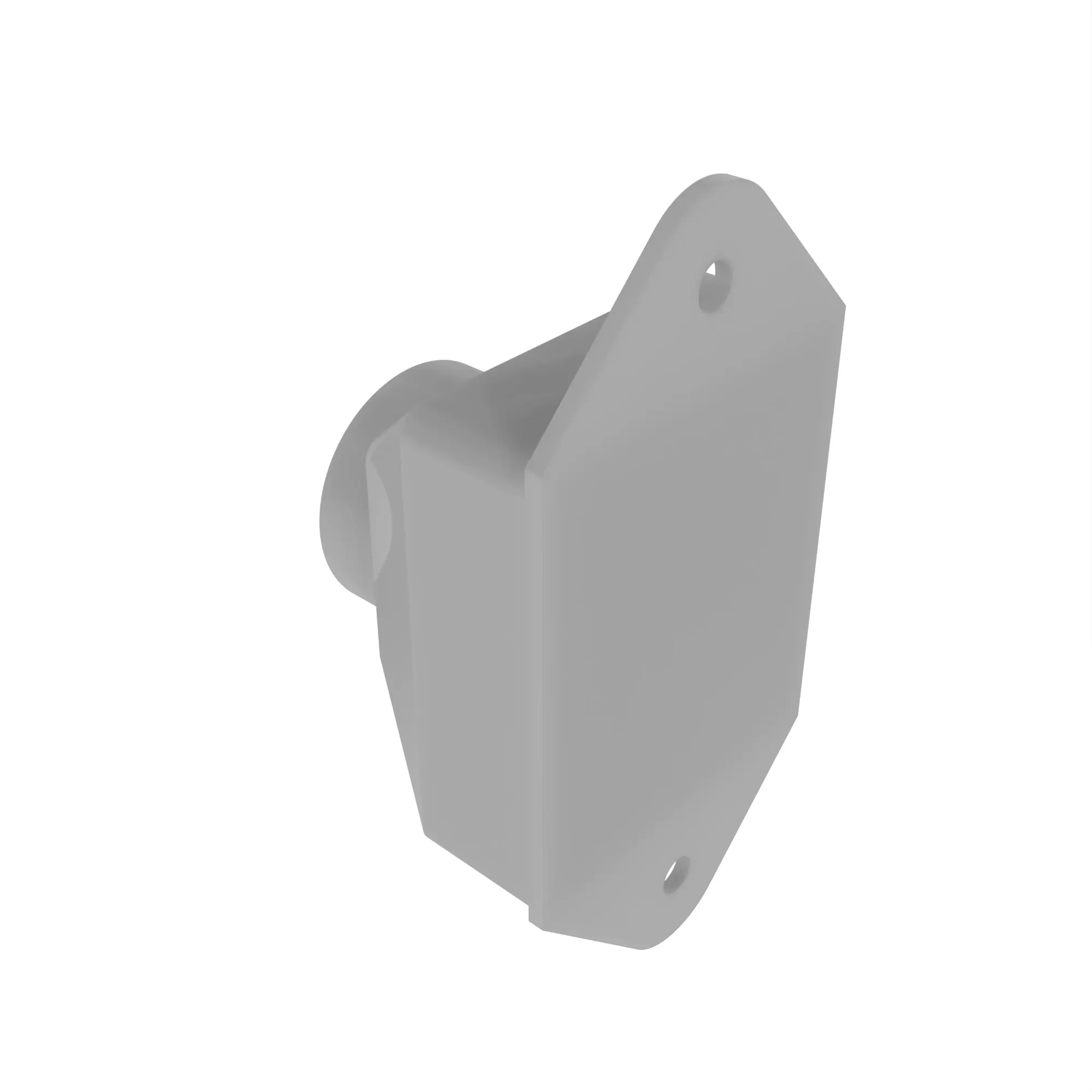 CAN TERMINATOR (ACTIVE)  6 PIN