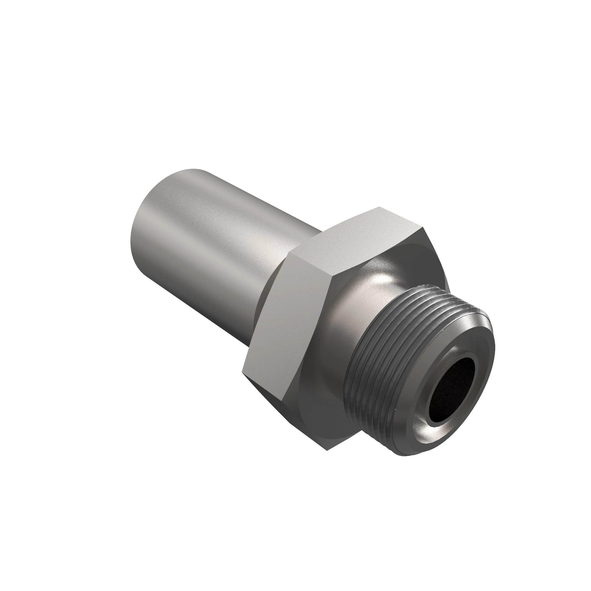 John Deere Union Fitting - 38H5073