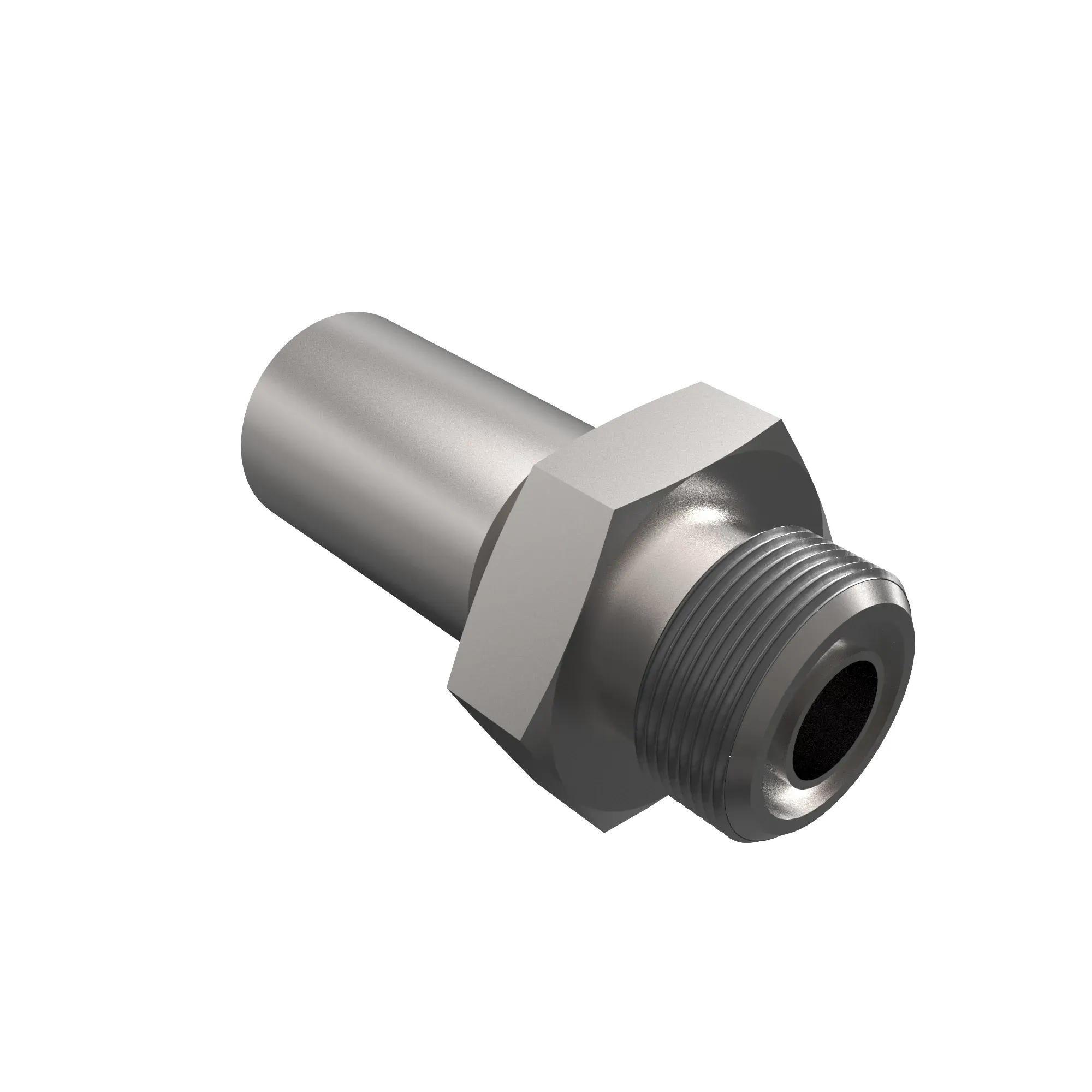 John Deere Union Fitting - 38H5073