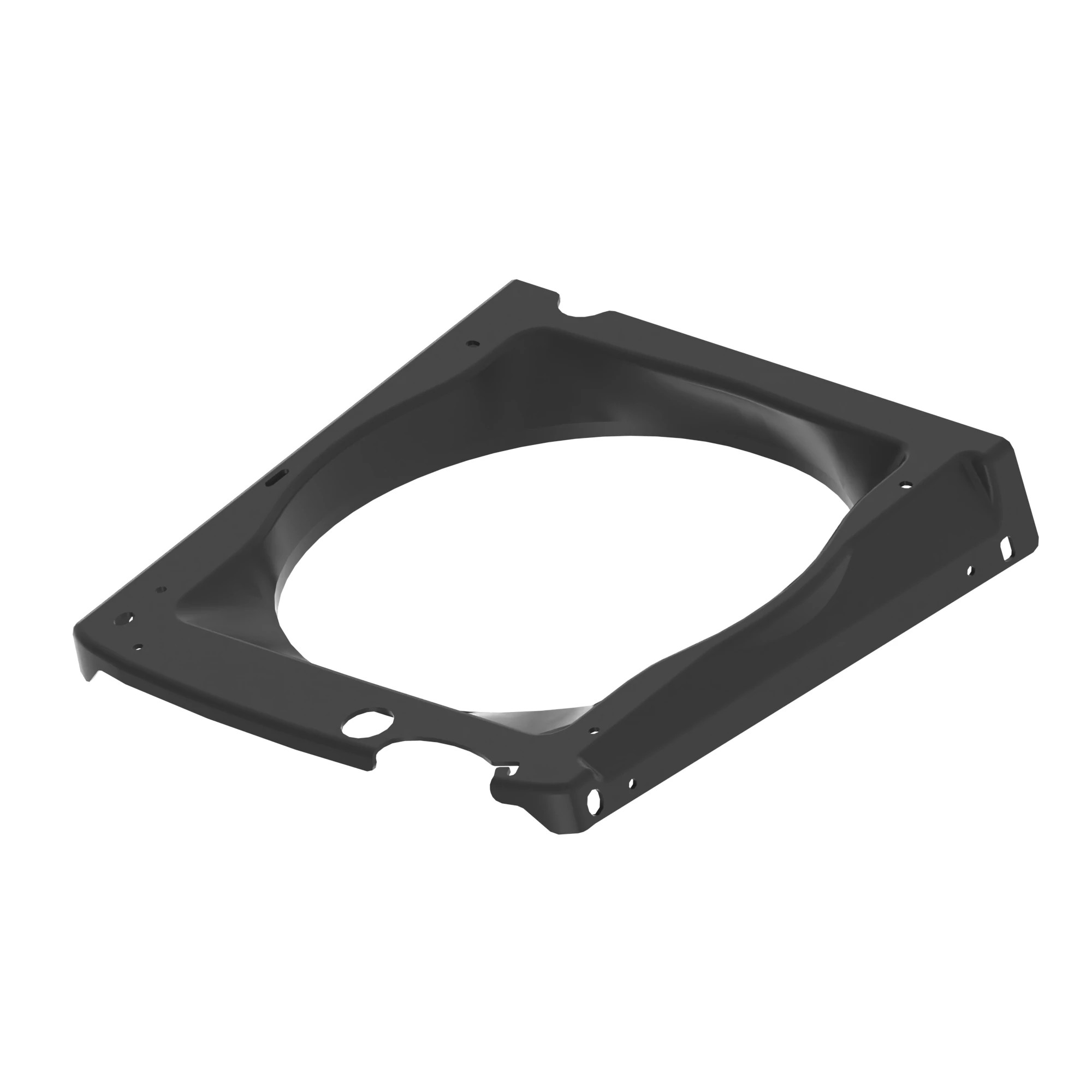 John Deere Shroud - M150992