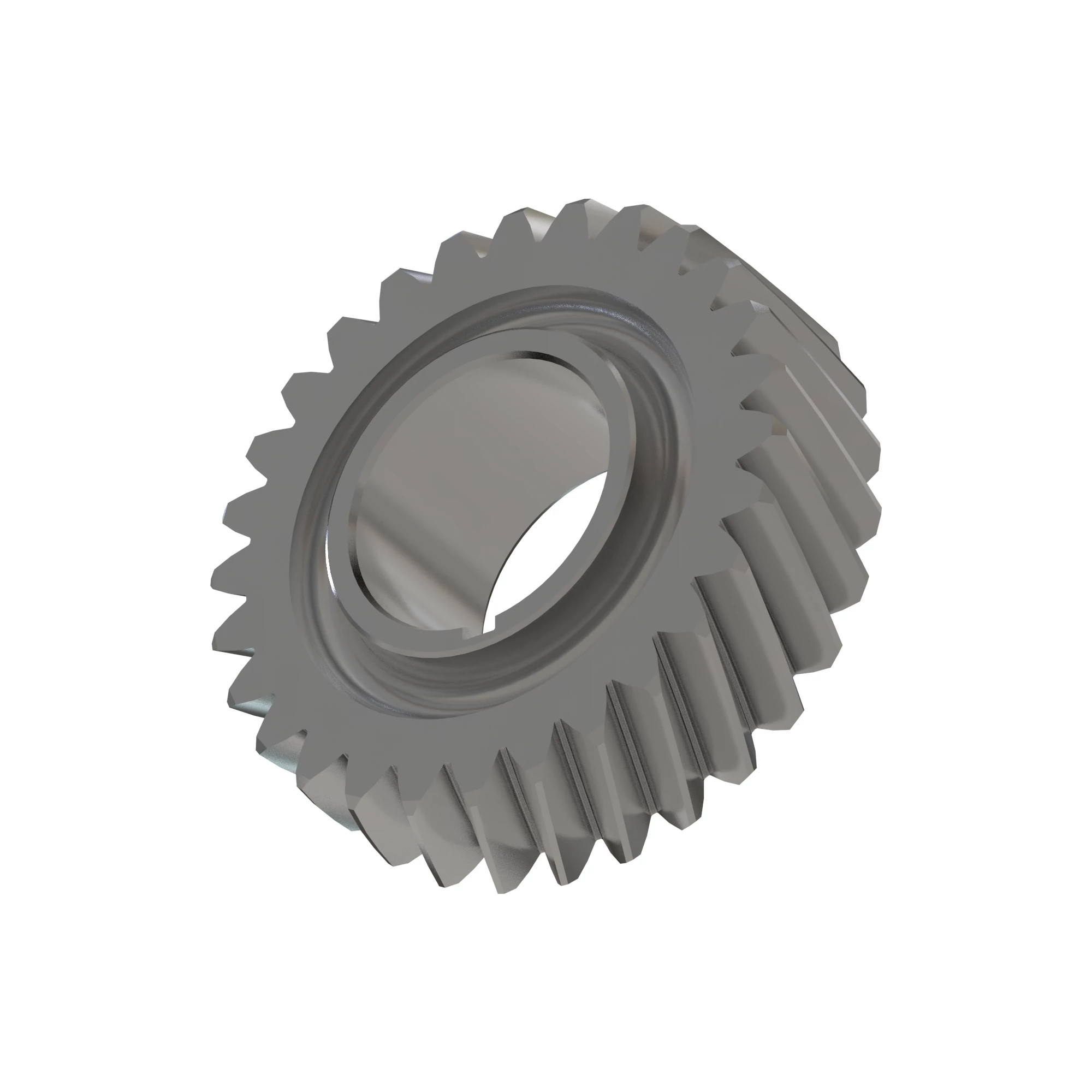 John Deere Gear - R83601