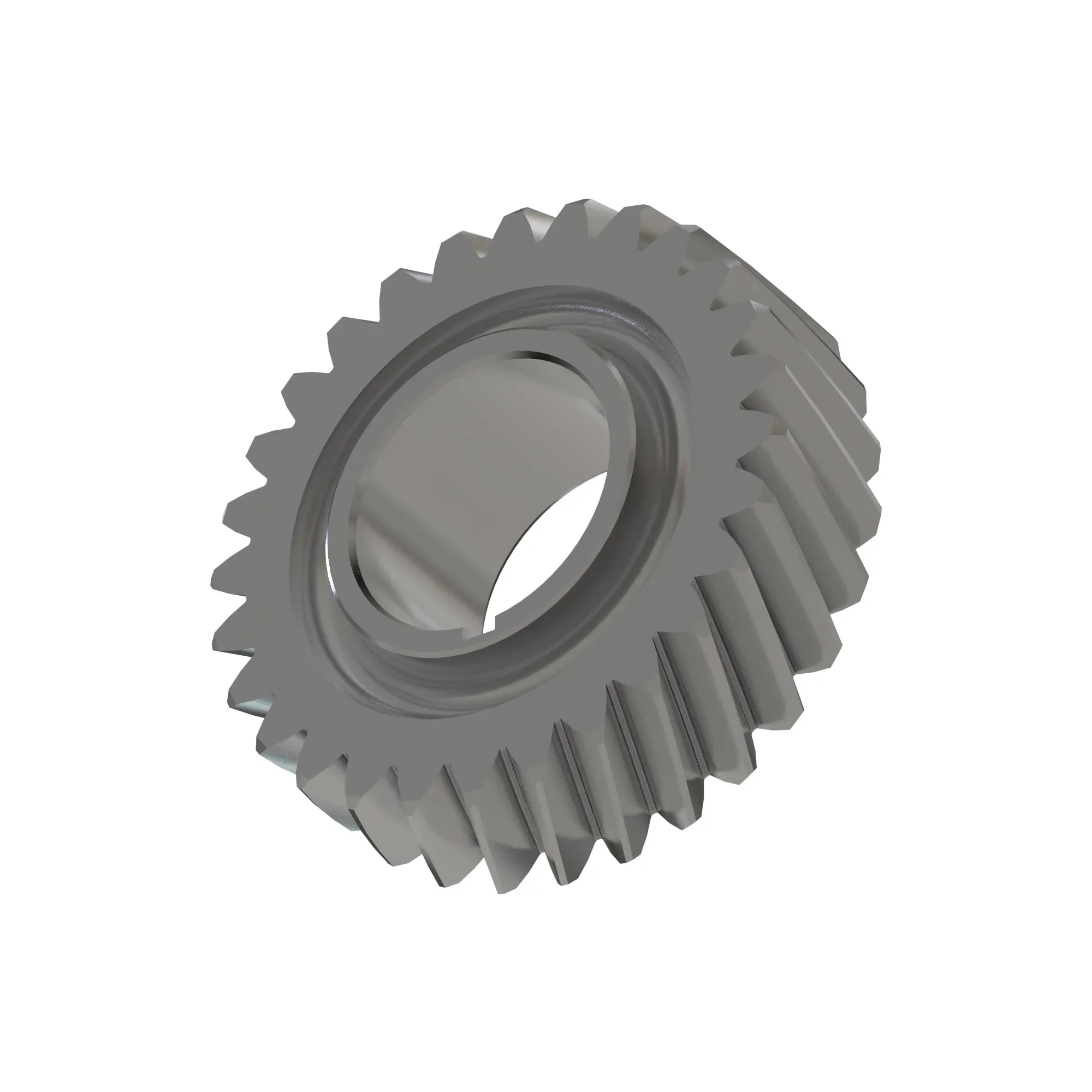 John Deere Gear - R83601