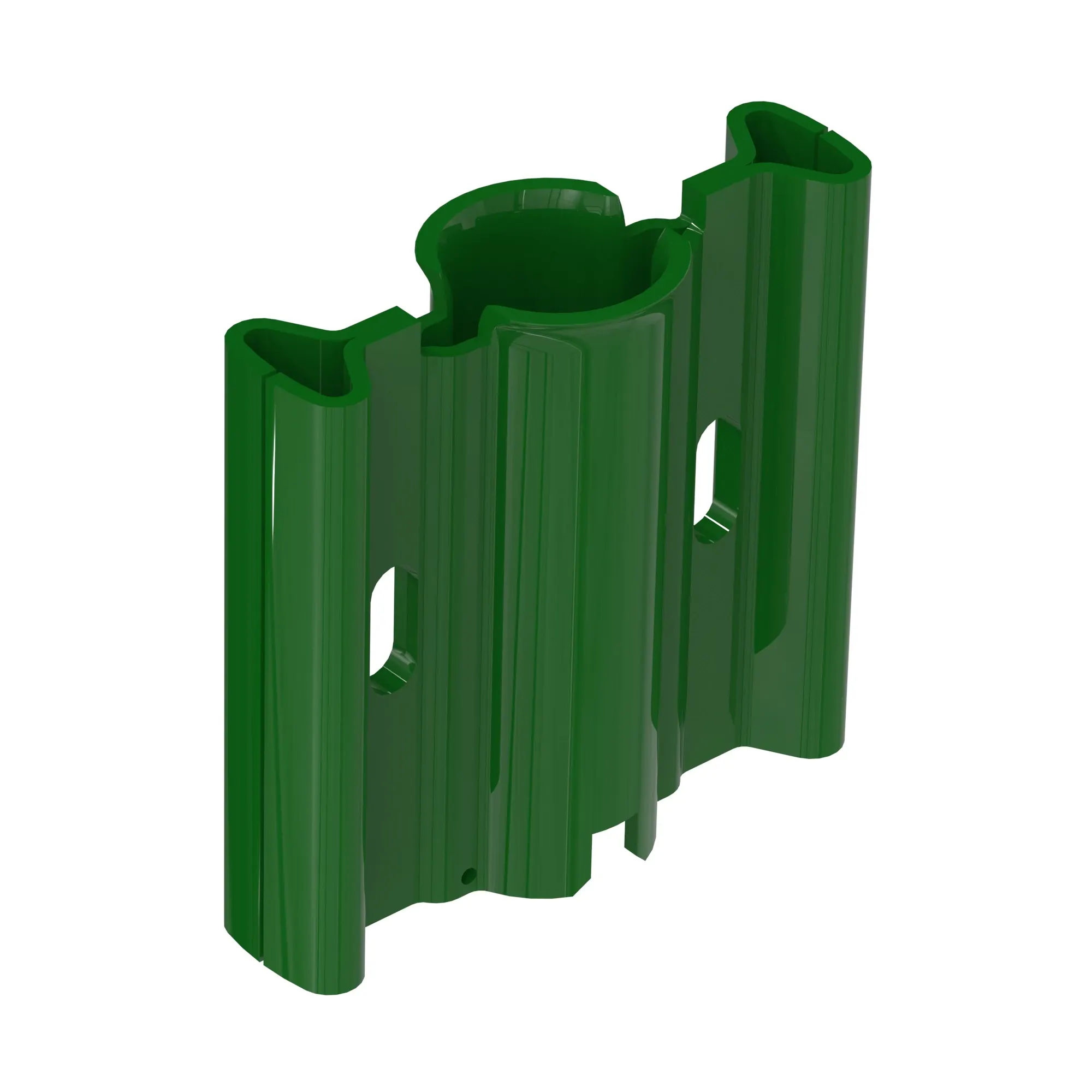 handle