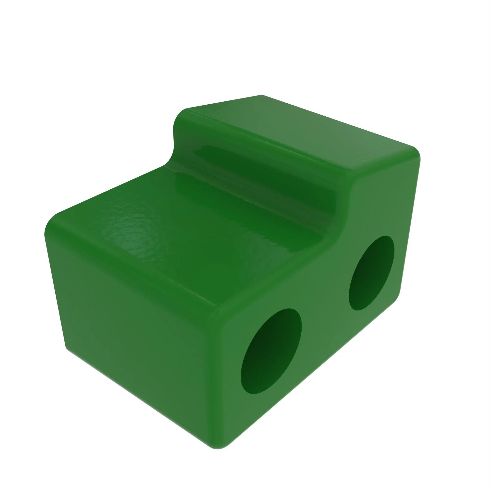 spacer