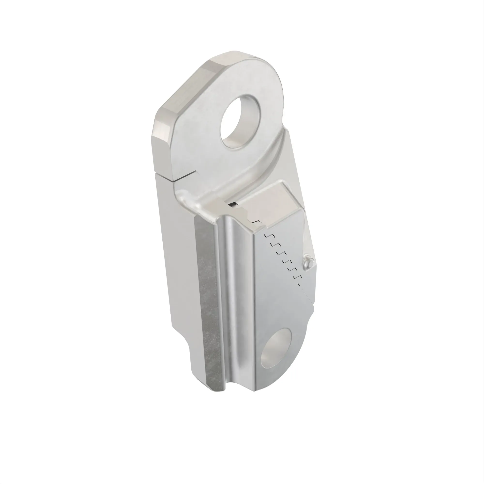 Master Track LINK-SPLIT-RH