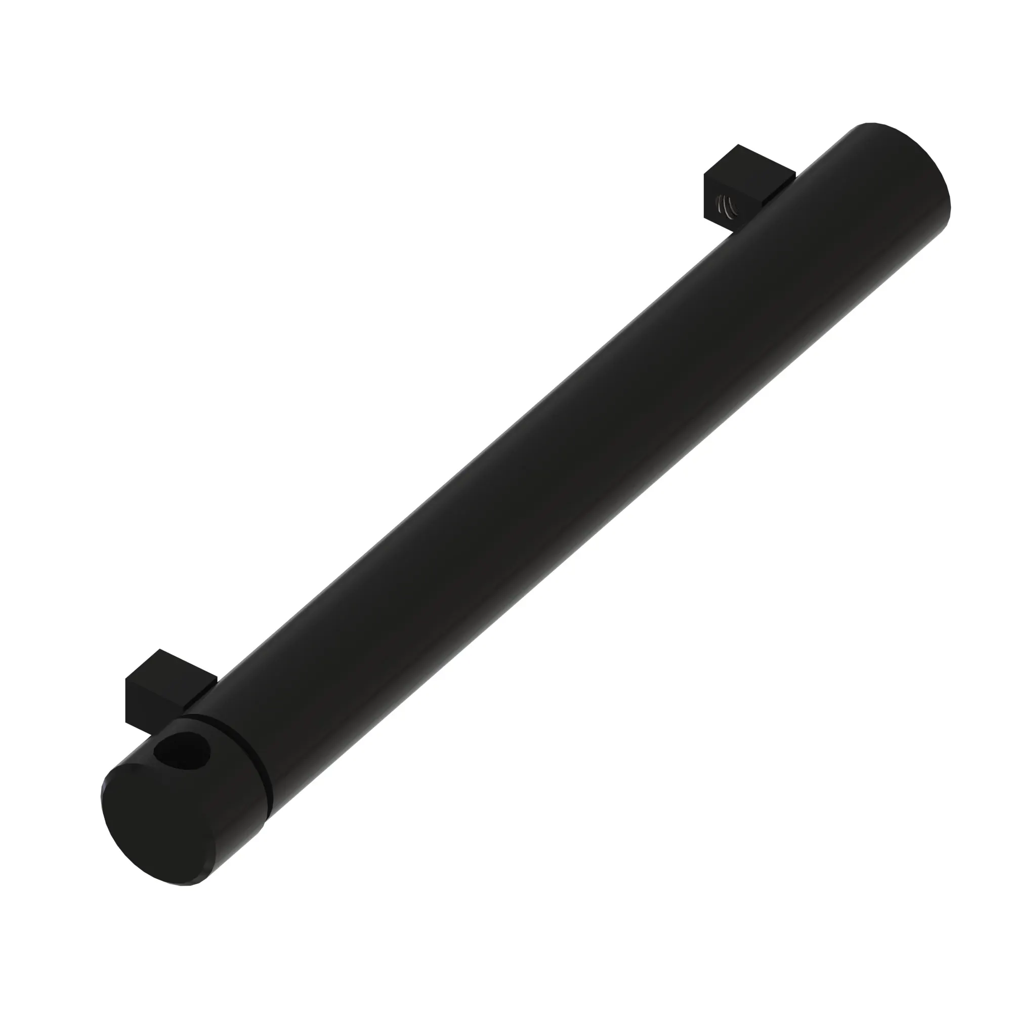 John Deere Welded Cylinder Tube - AM127917