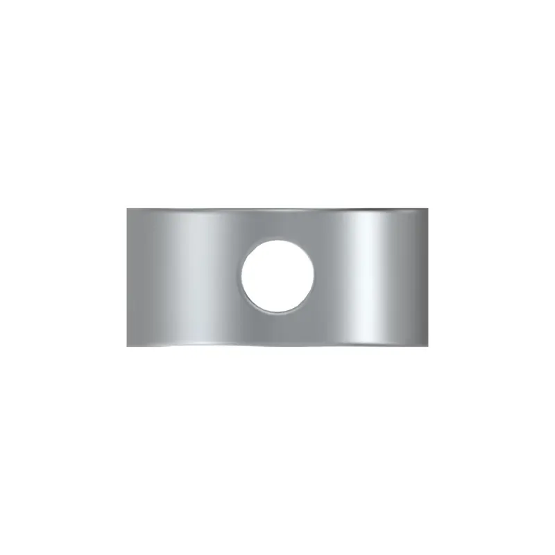 COLLAR,LIFT LINK