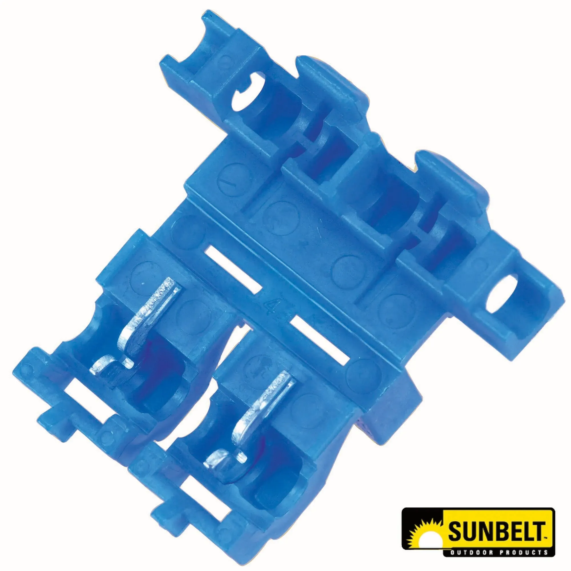 Sunbelt Fuse Holder - A-B1SB8090