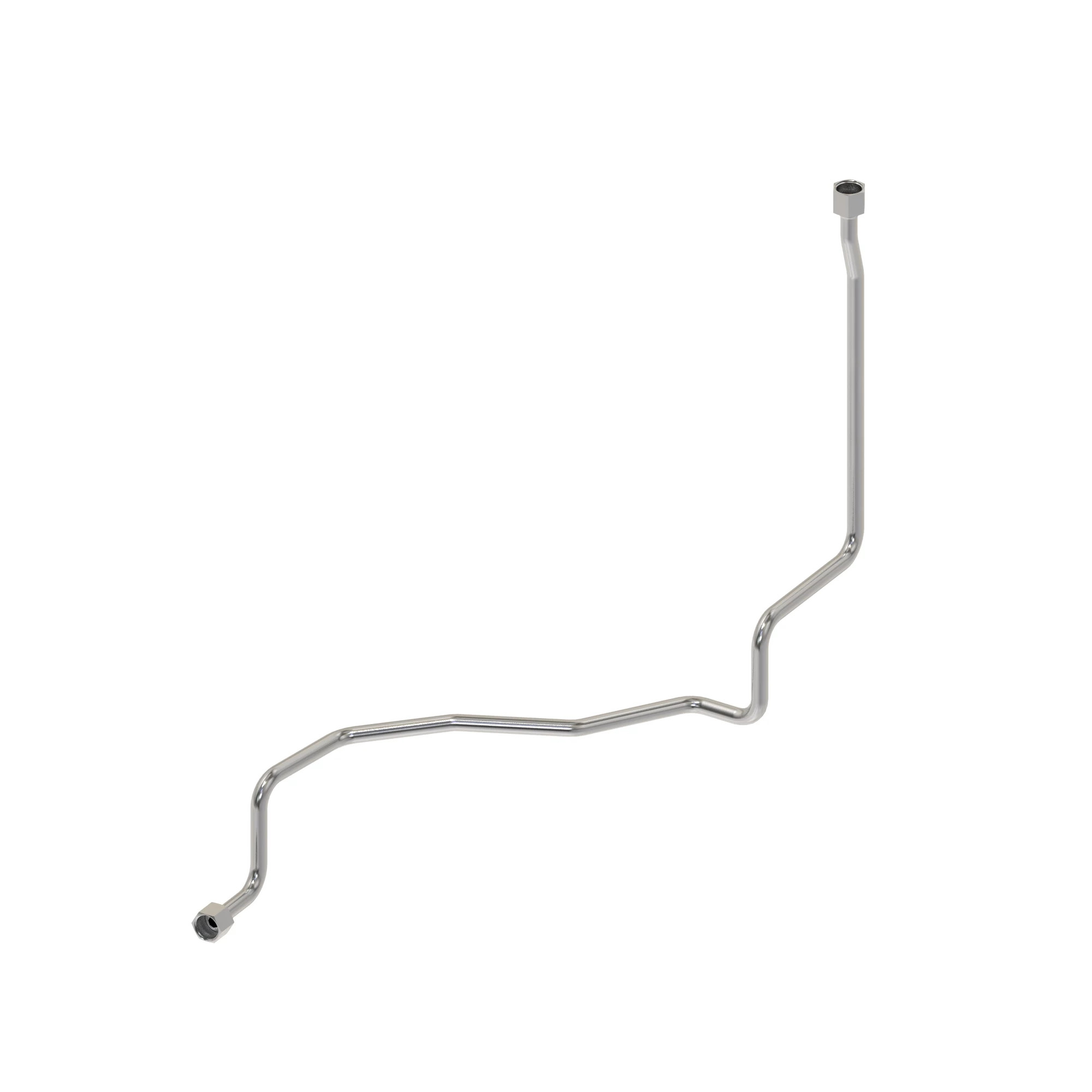 OIL LINE