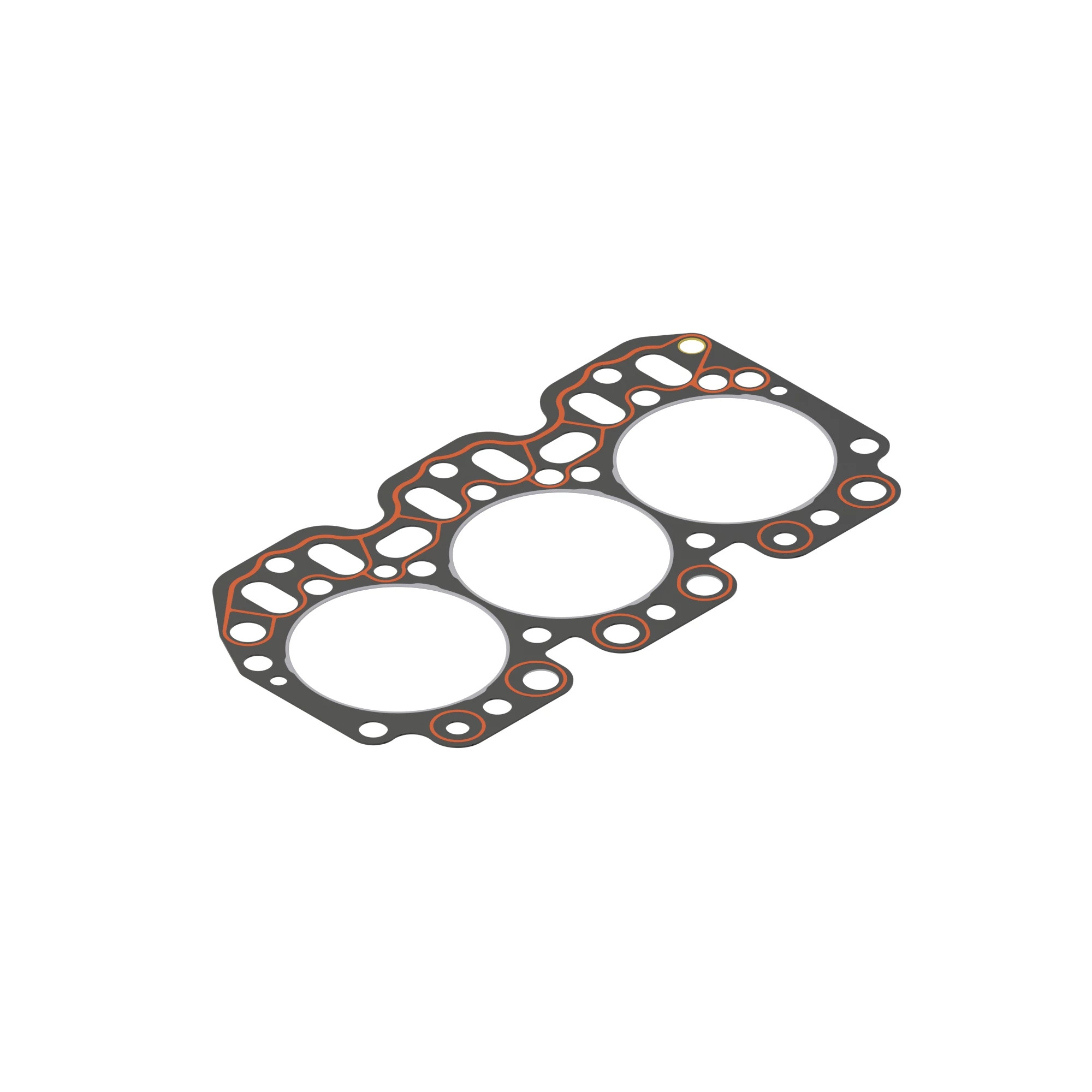 John Deere Engine Cylinder Head Gasket - R98462