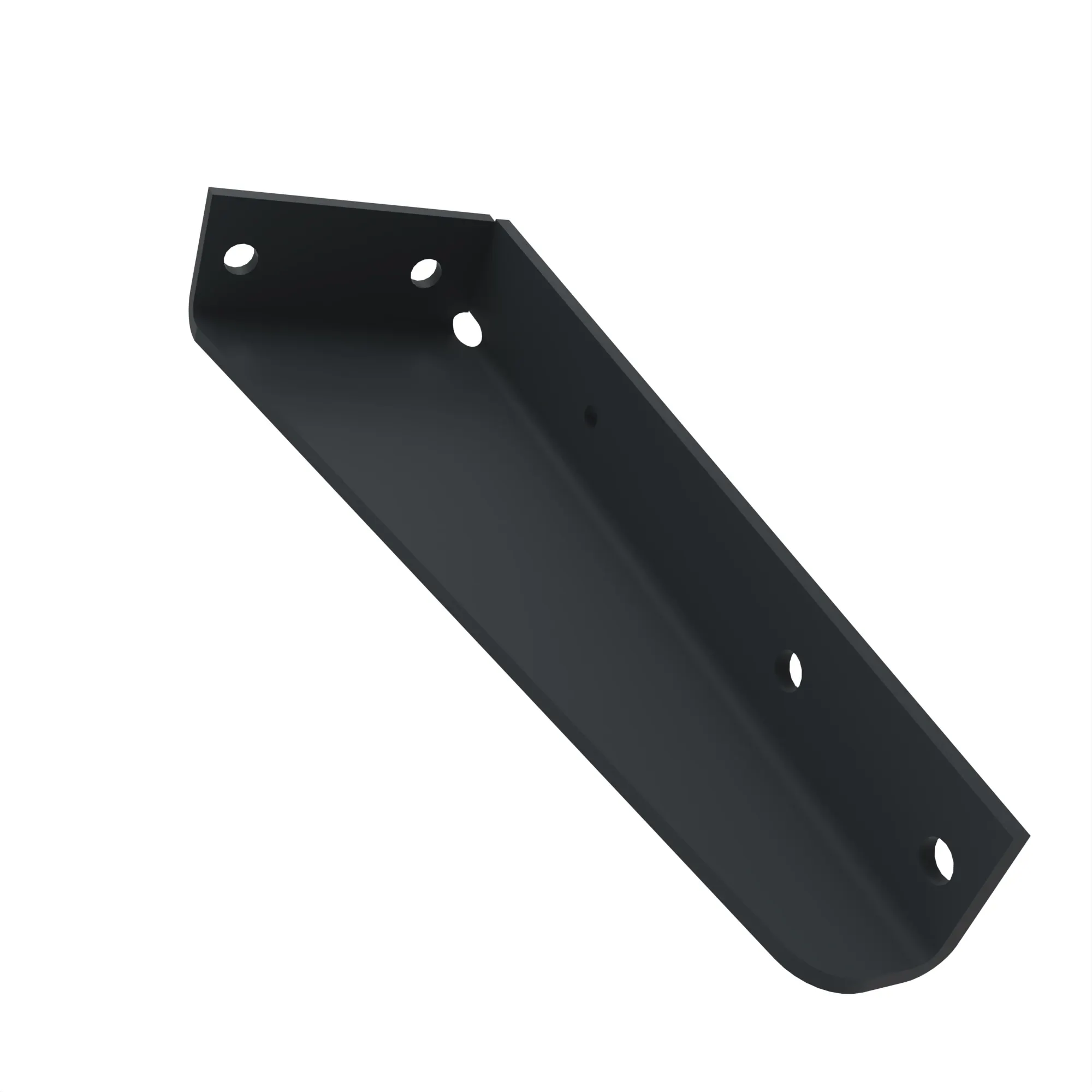 Bracket