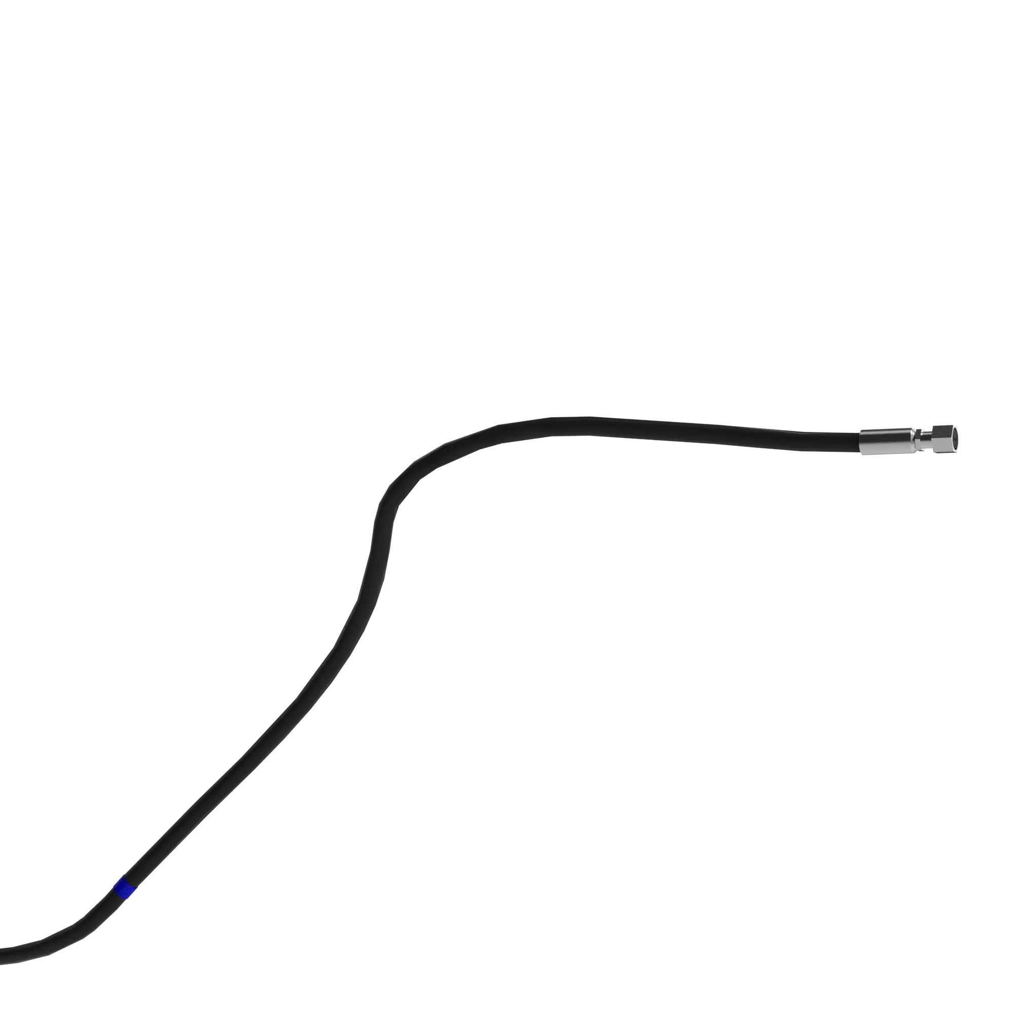 Hydraulic Hose