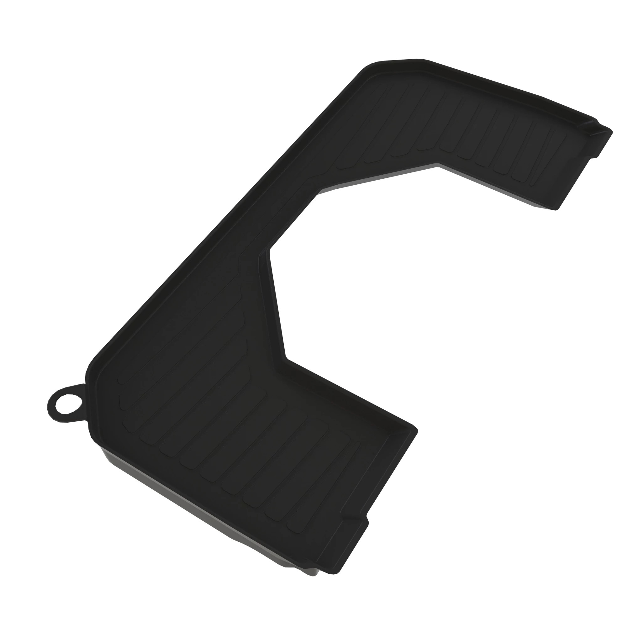 John Deere Mat - L156599