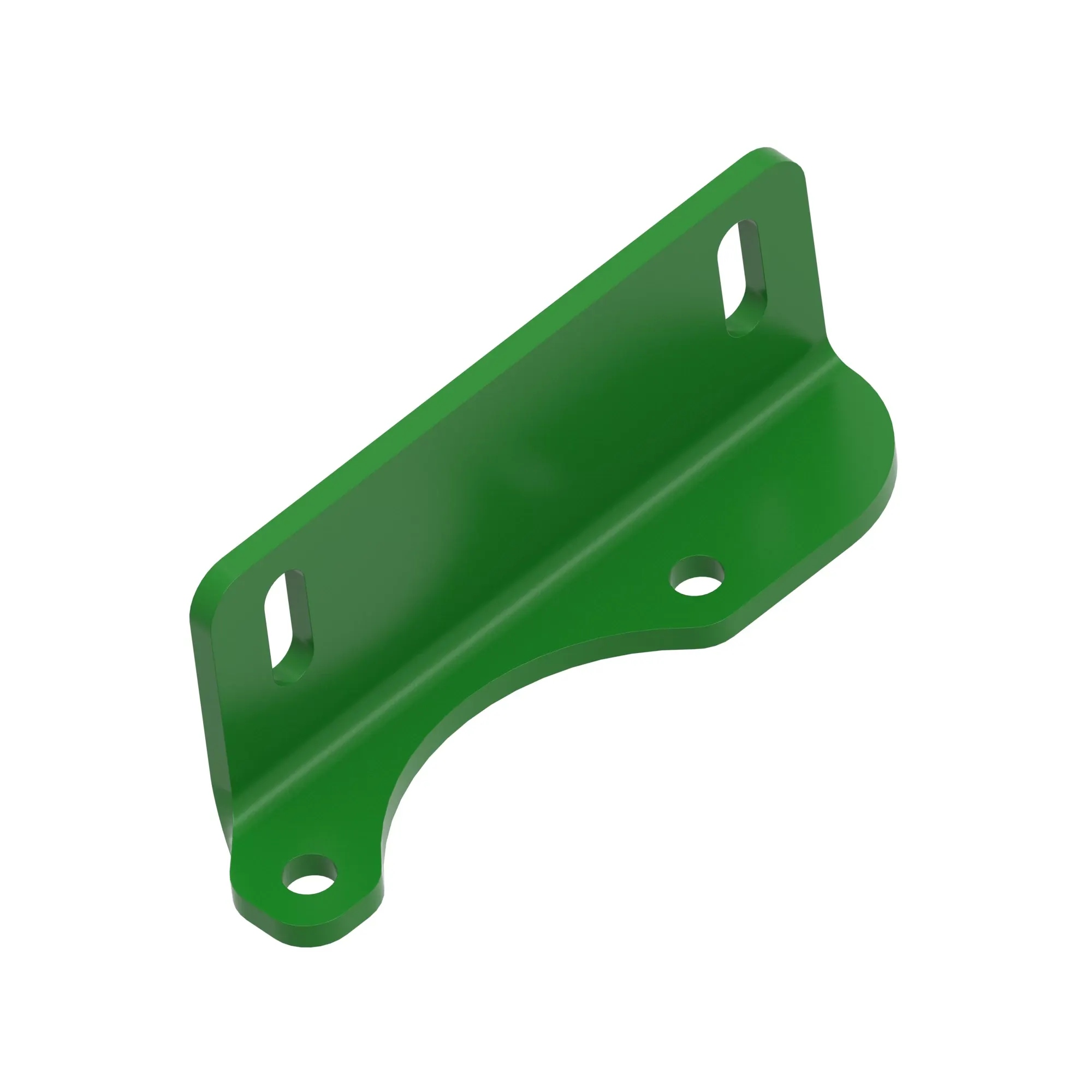 John Deere Bracket - HXE24461