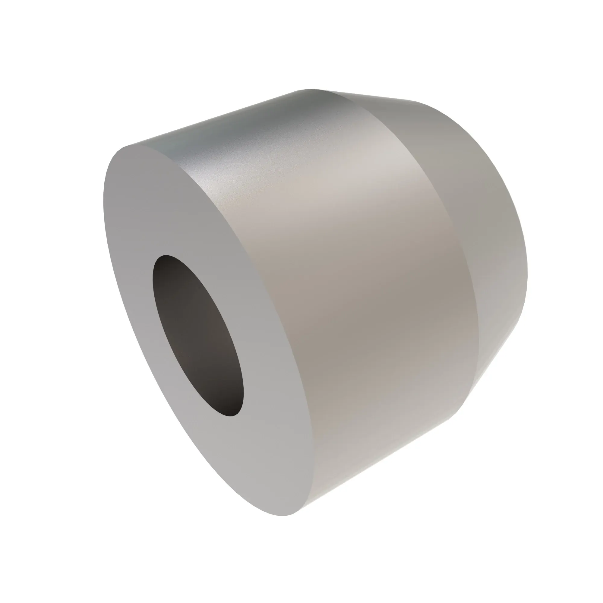 John Deere Spacer - HXE173216