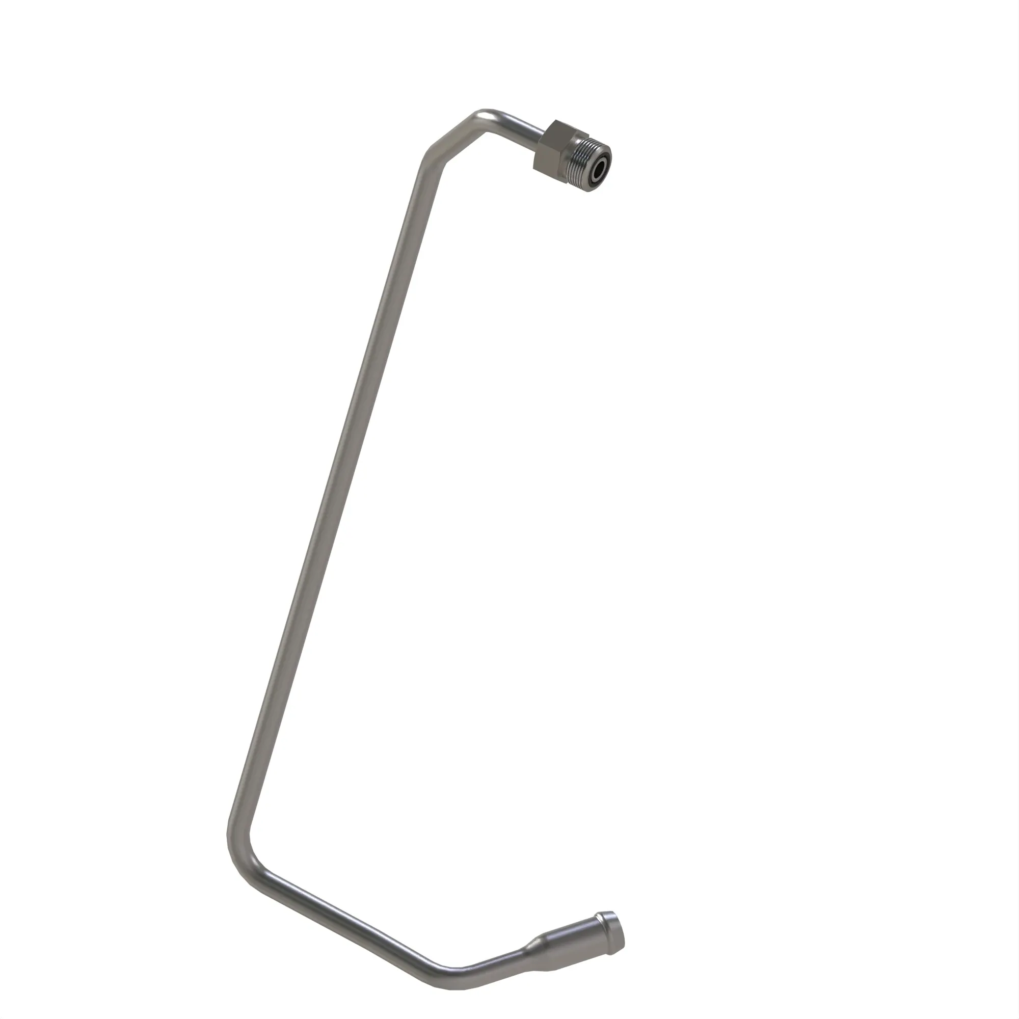 Fuel Line