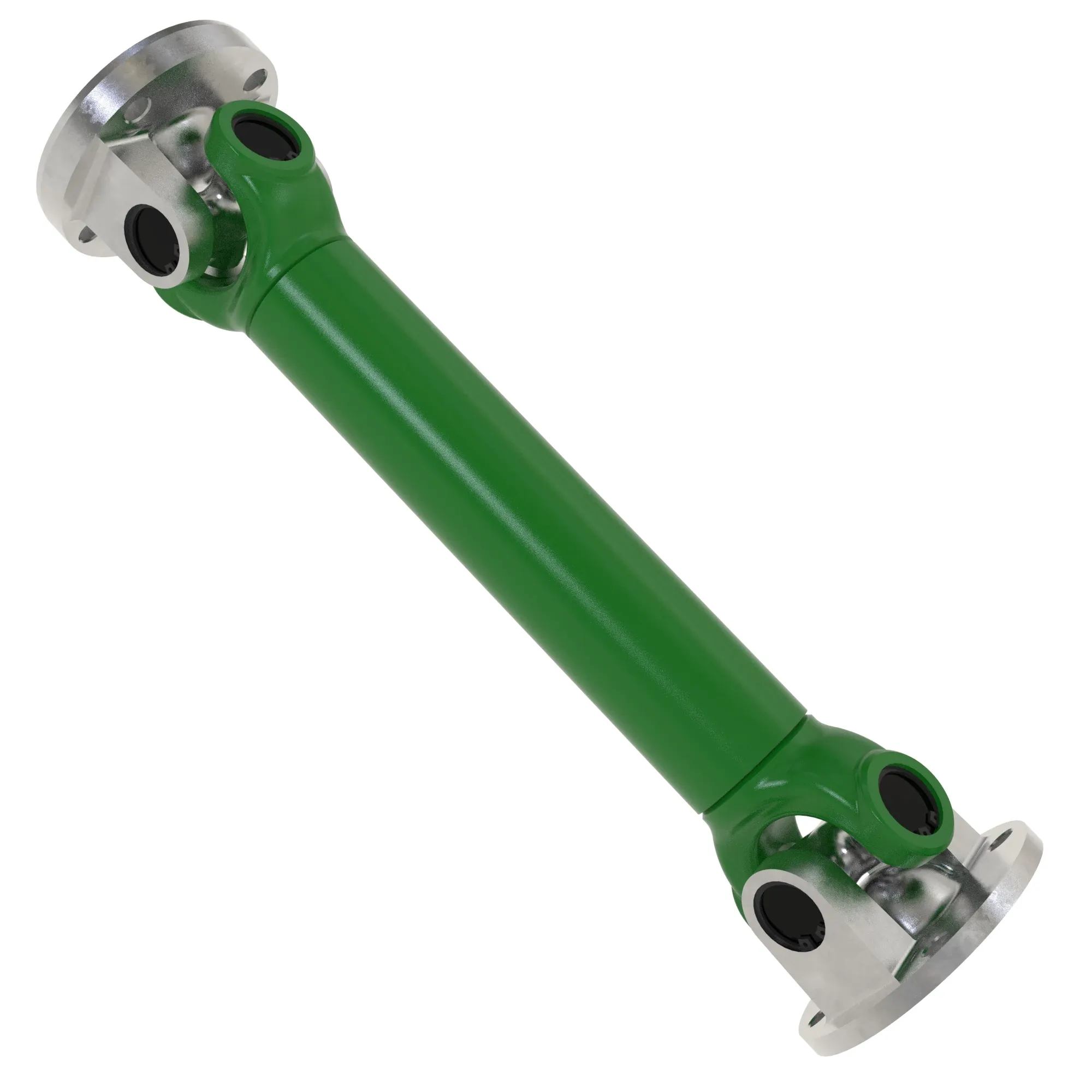 U-JOINT,DRIVE SHAFT