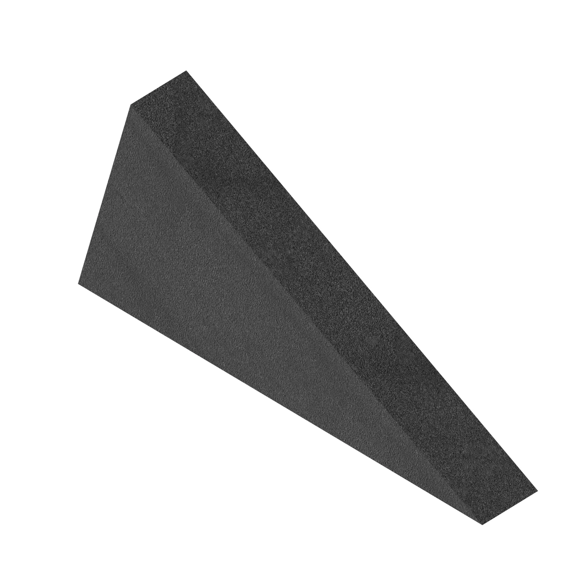 John Deere Foam Insulation Isolator - T329084