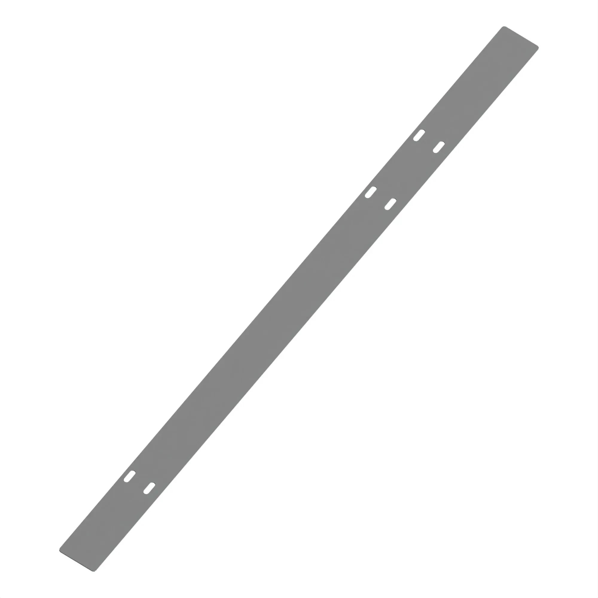 John Deere Protection Sheet - HXE153987