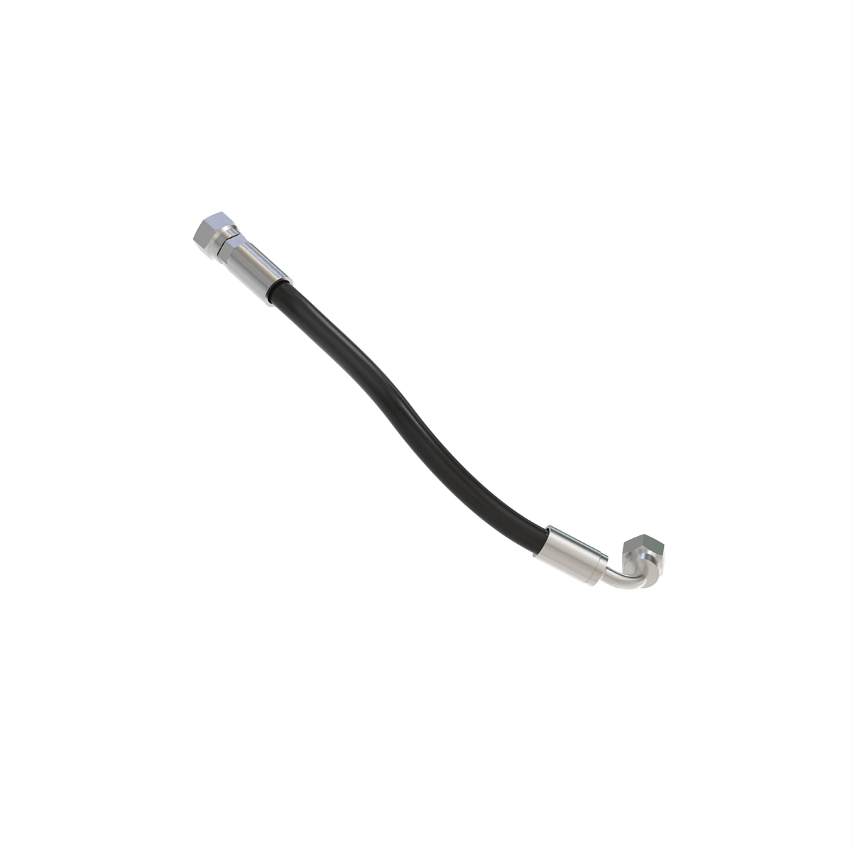 Hydraulic Hose, Hose - Steering Sup