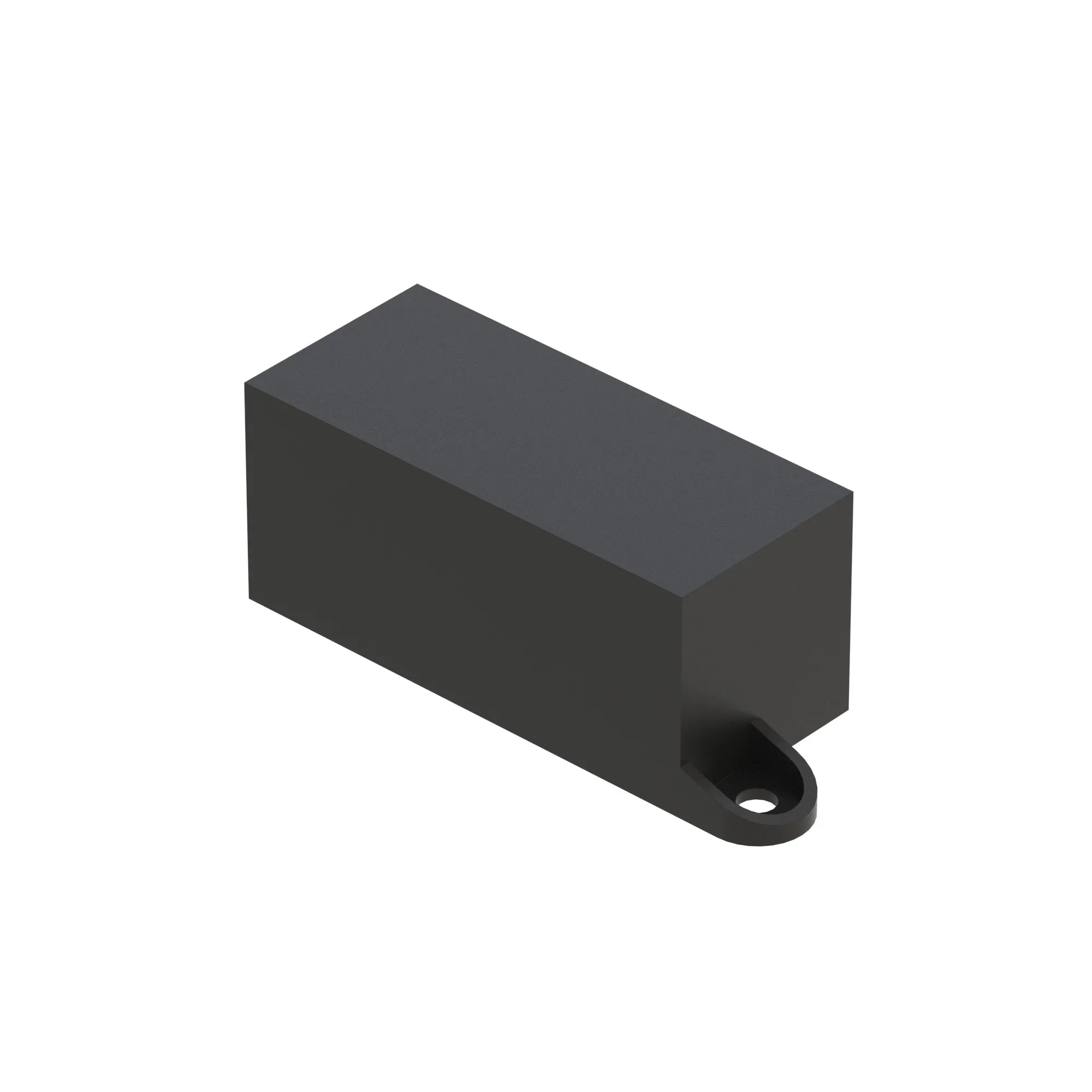 FUSE HOLDER