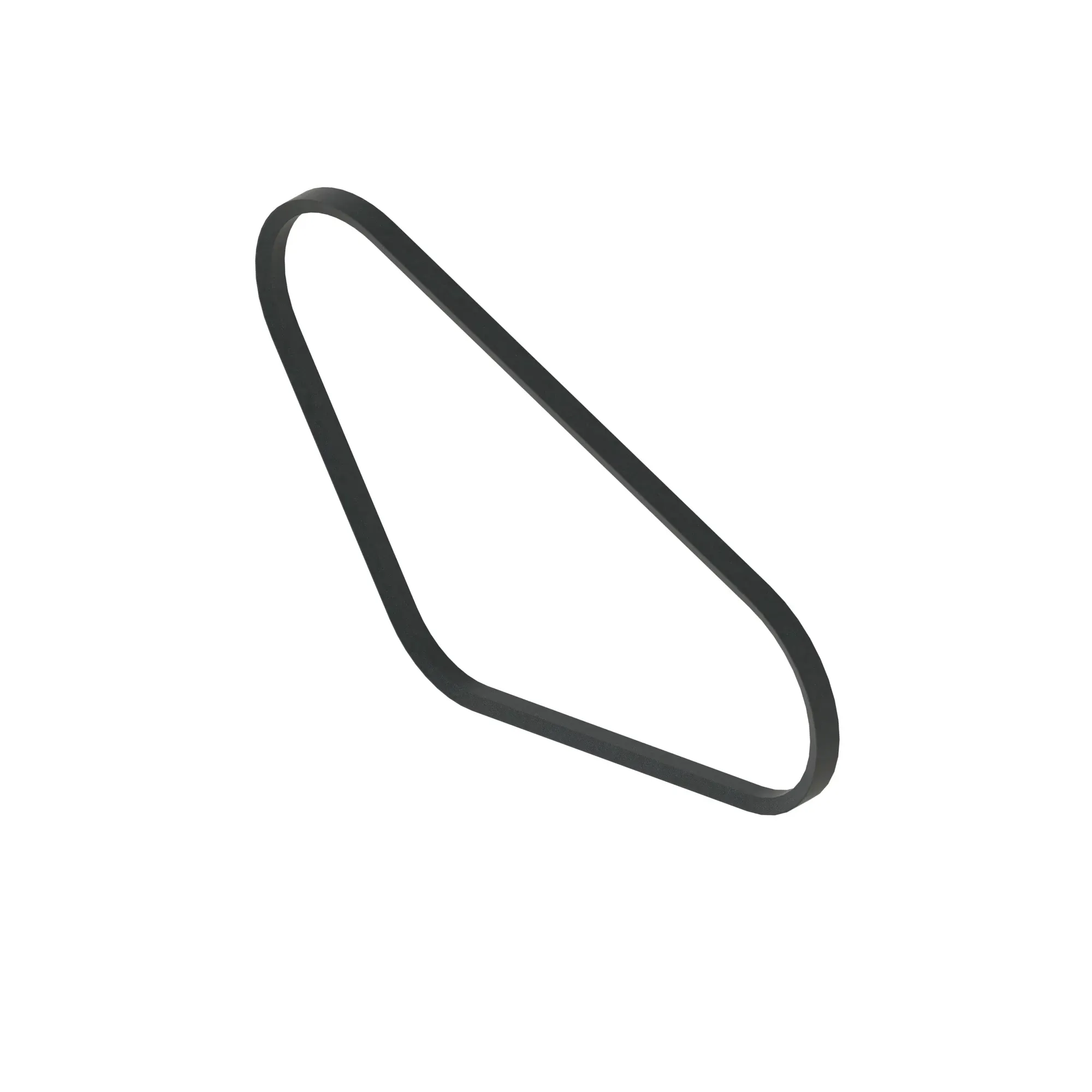 V-Belt