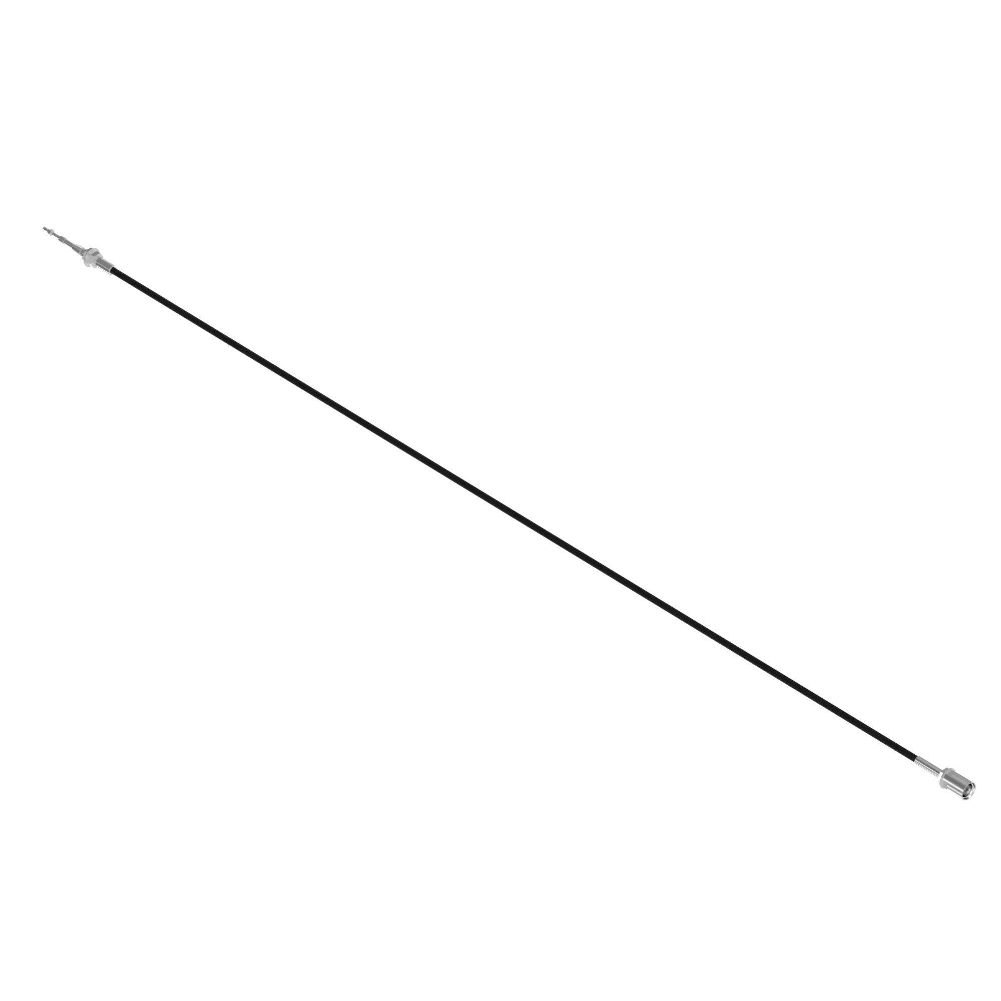 PUSH PULL CABLE