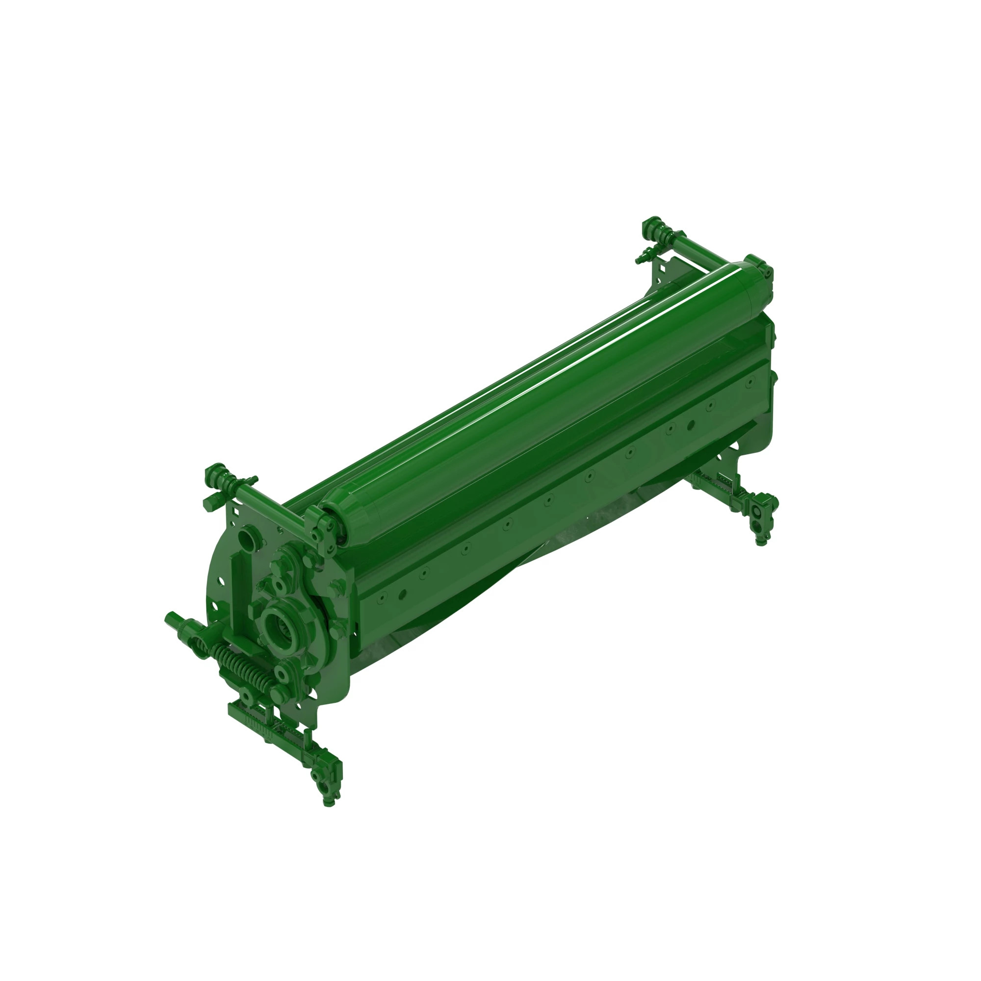 26HA CUTTING UNIT, 5-BLADE