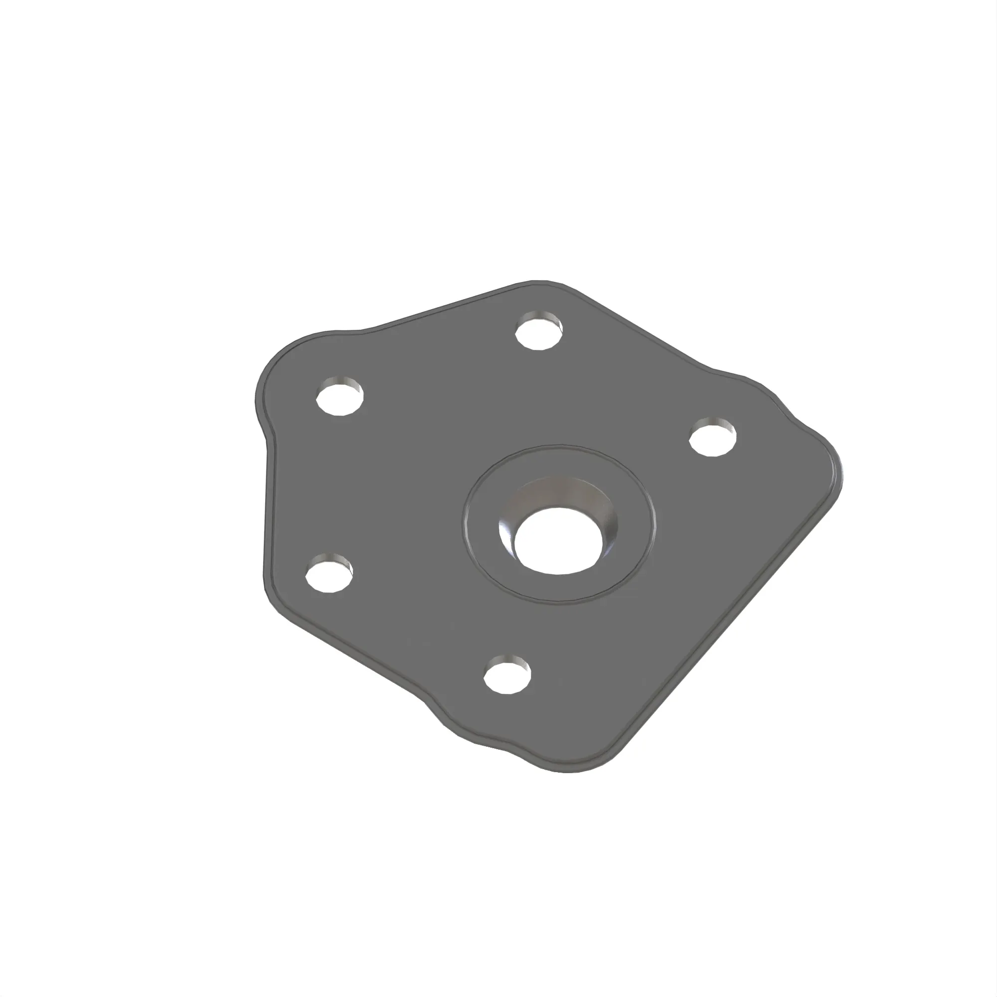 Gasket