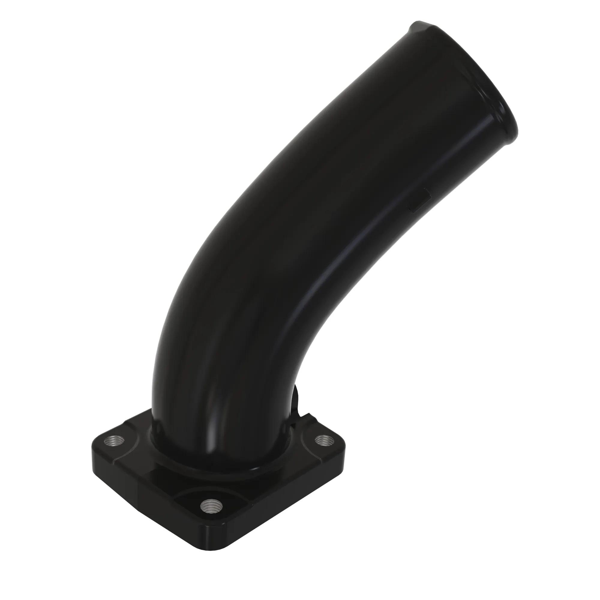 Air Intake