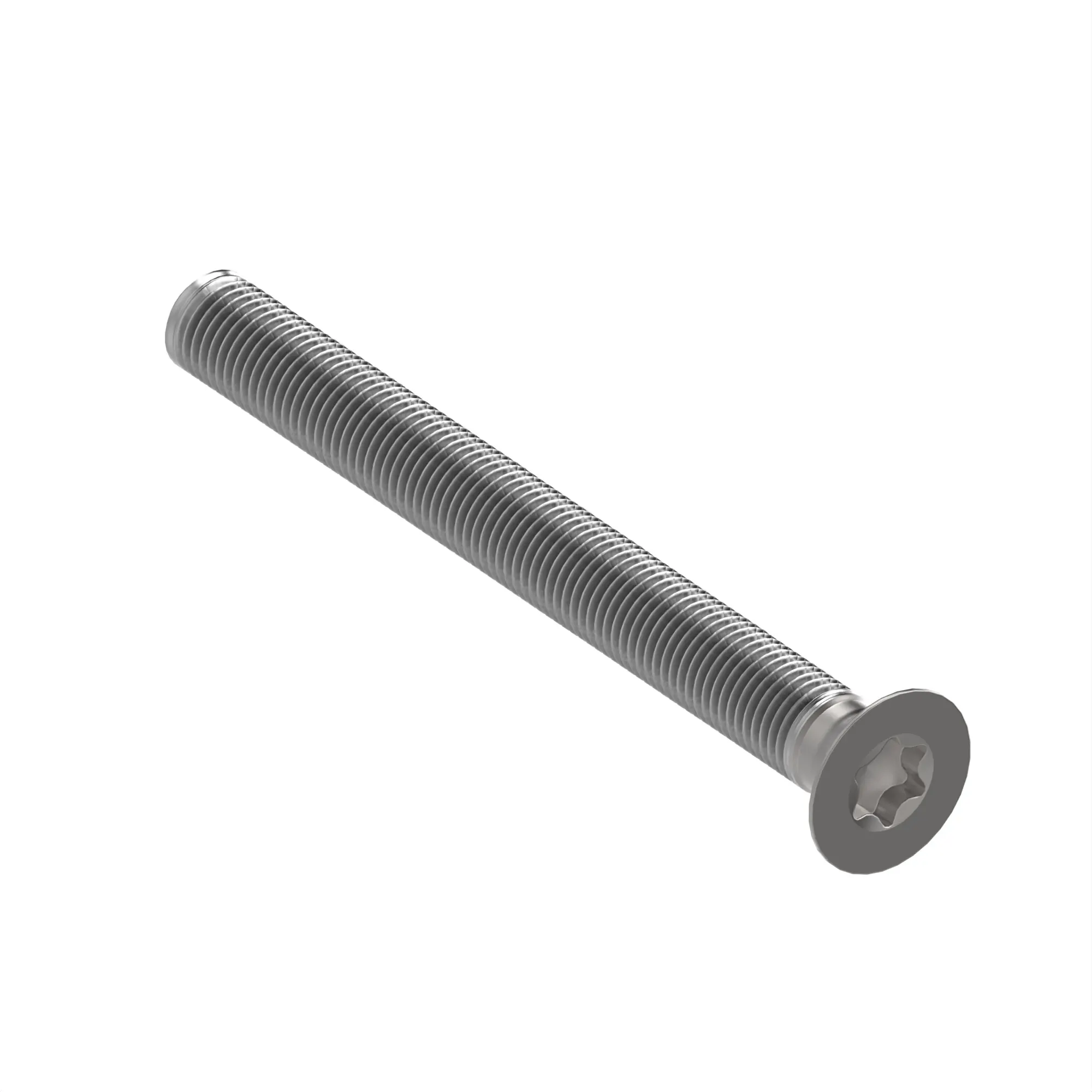 John Deere Countersunk Head Screw - L151946