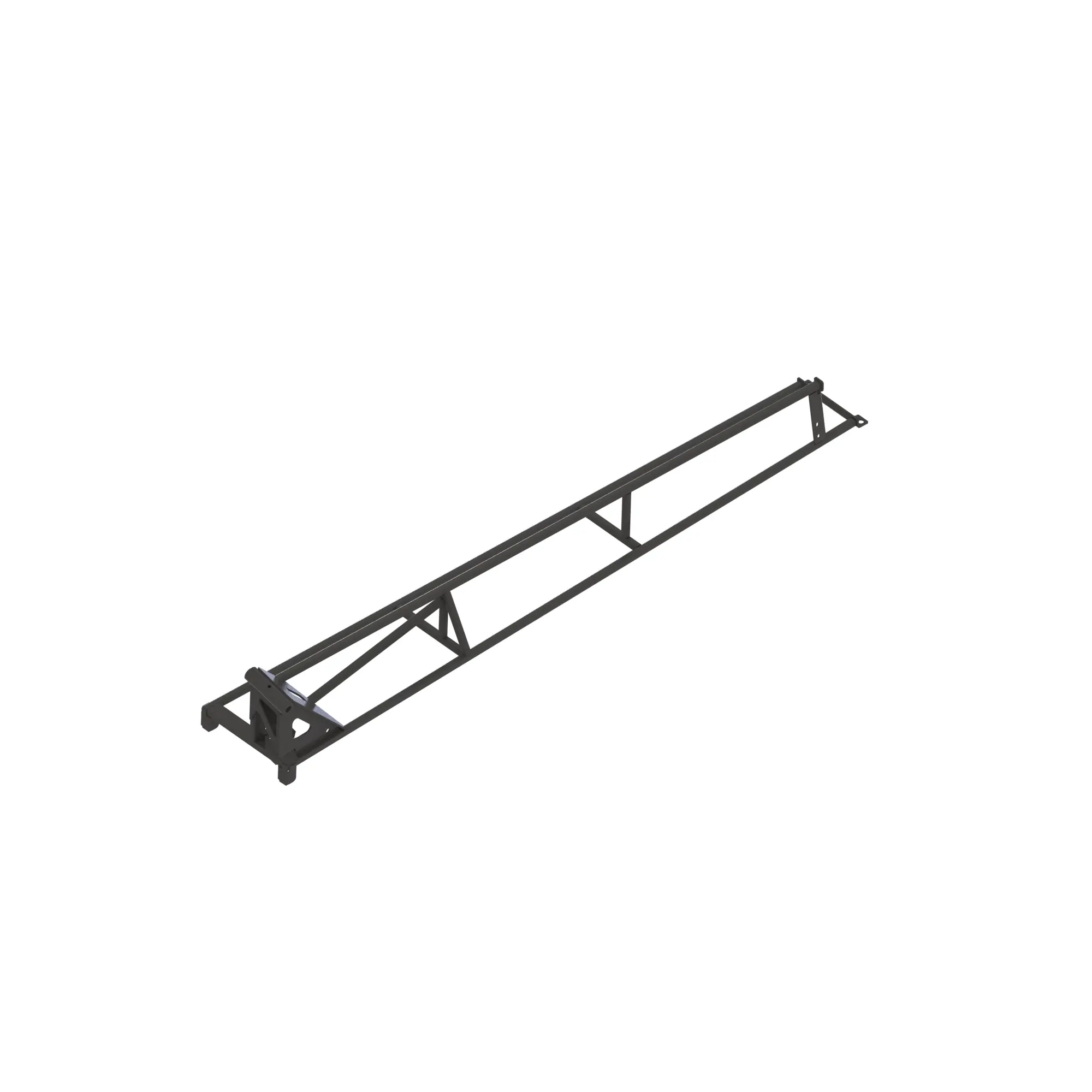 Sprayer Boom