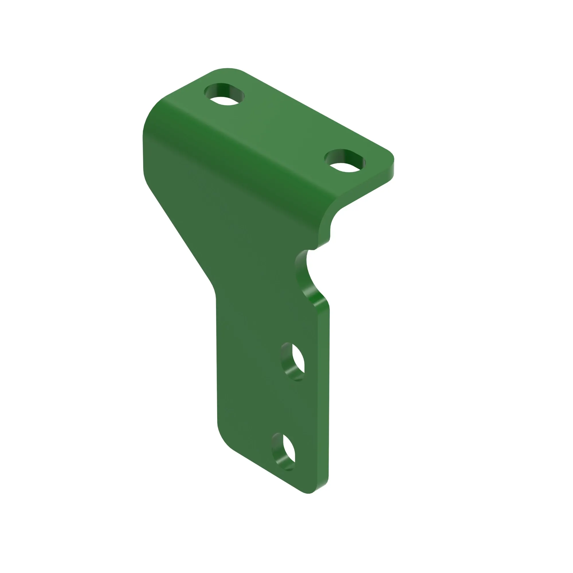 BRACKET, BRACKET, EXHAUST
