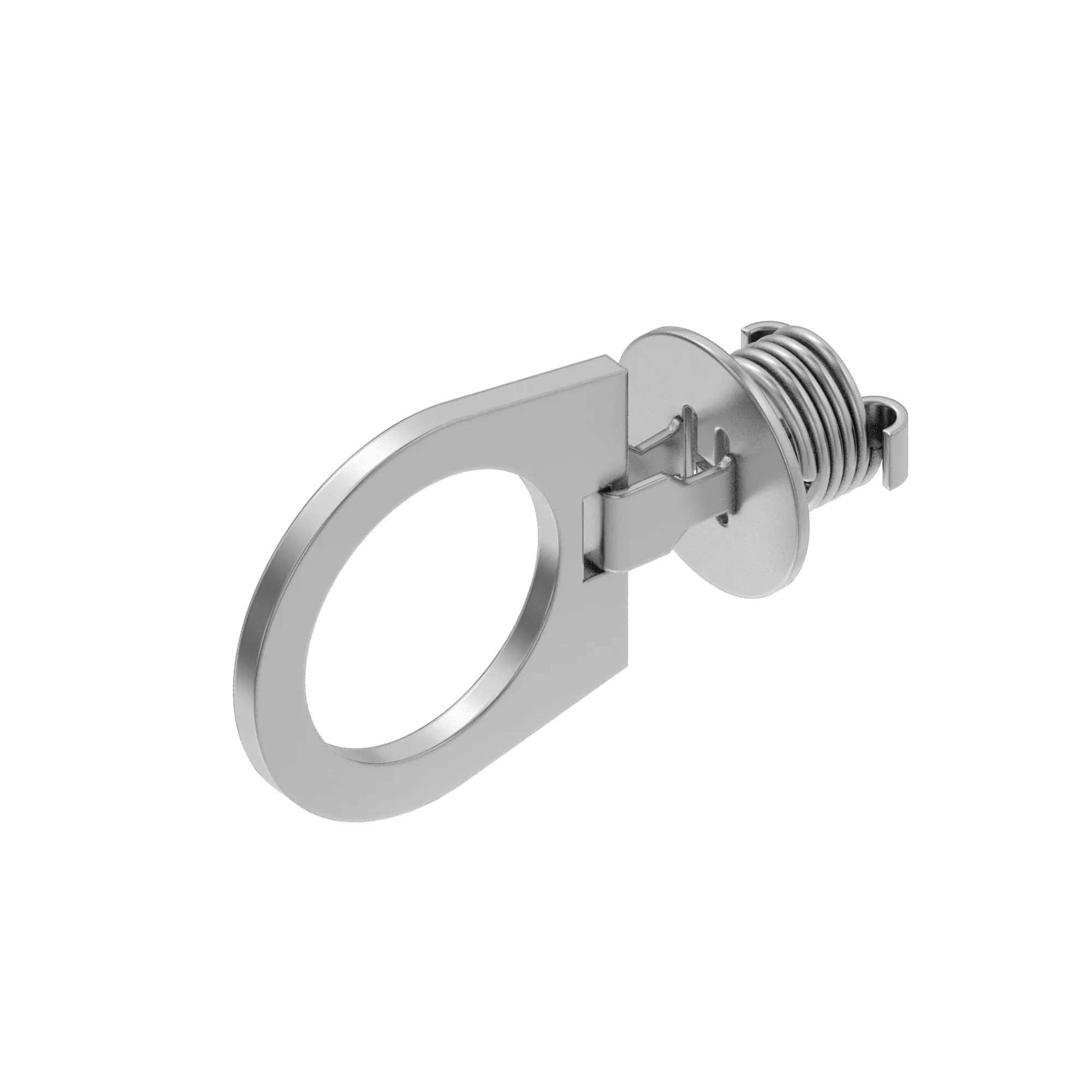 duallockfastener