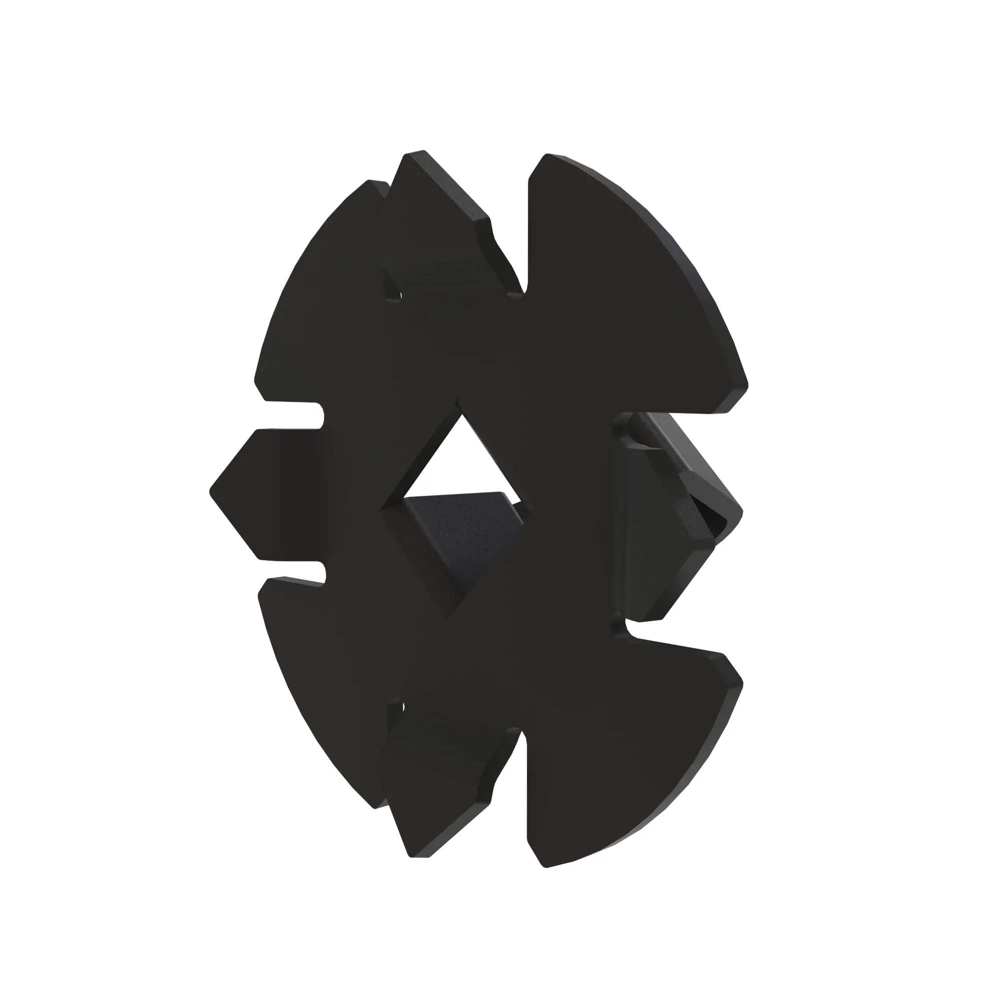 Clip