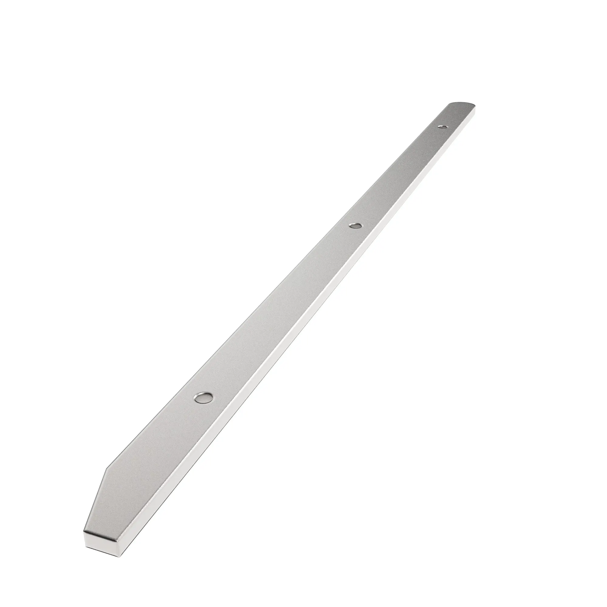 KK30395: Venturi Sheet