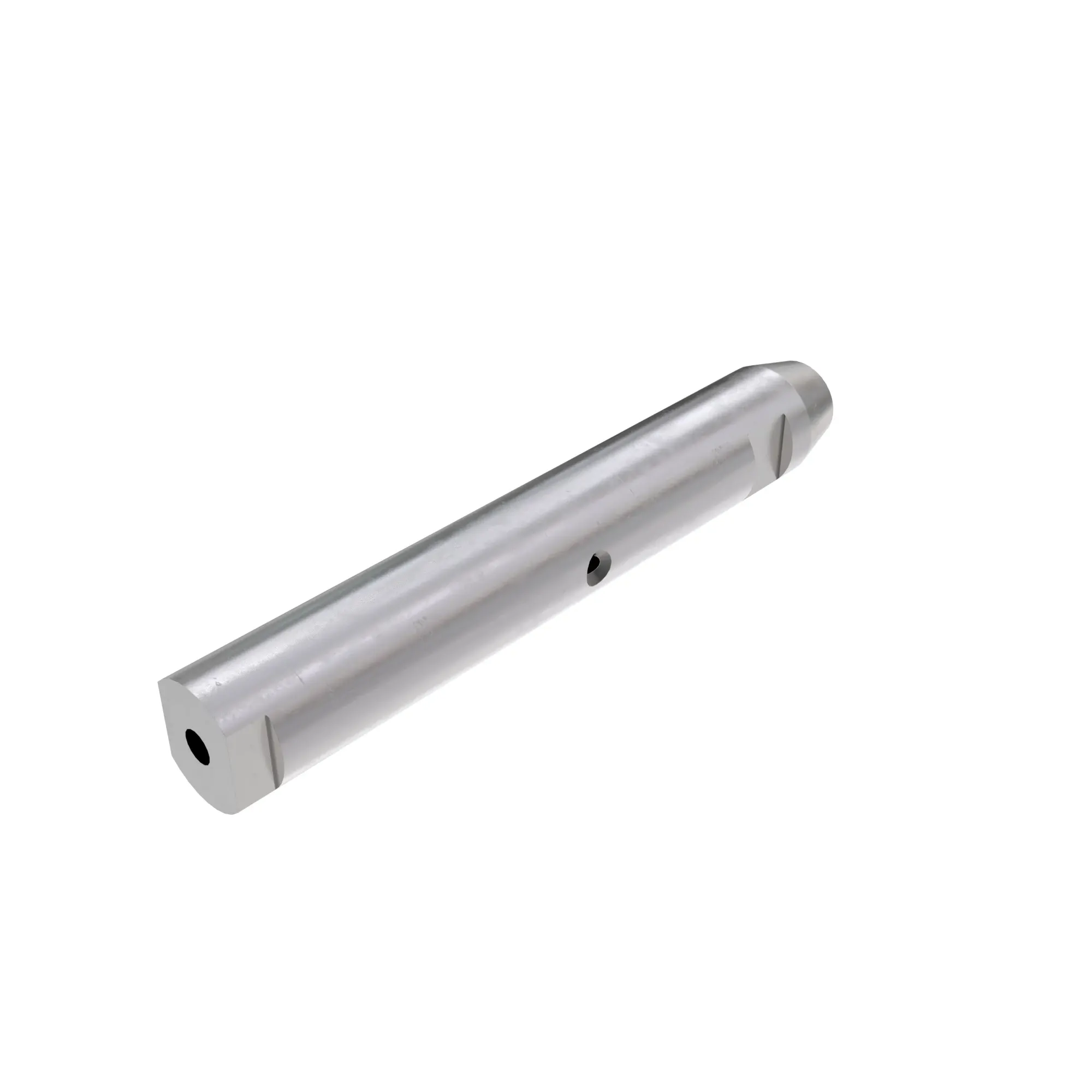 John Deere Drilled Pin - KK78102