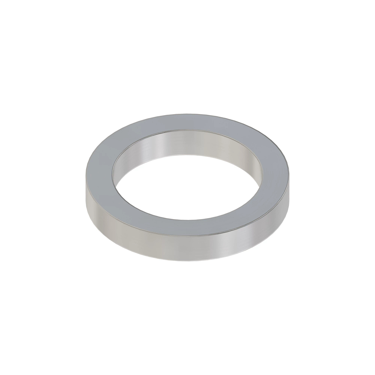 John Deere Bearing Spacer - M133482