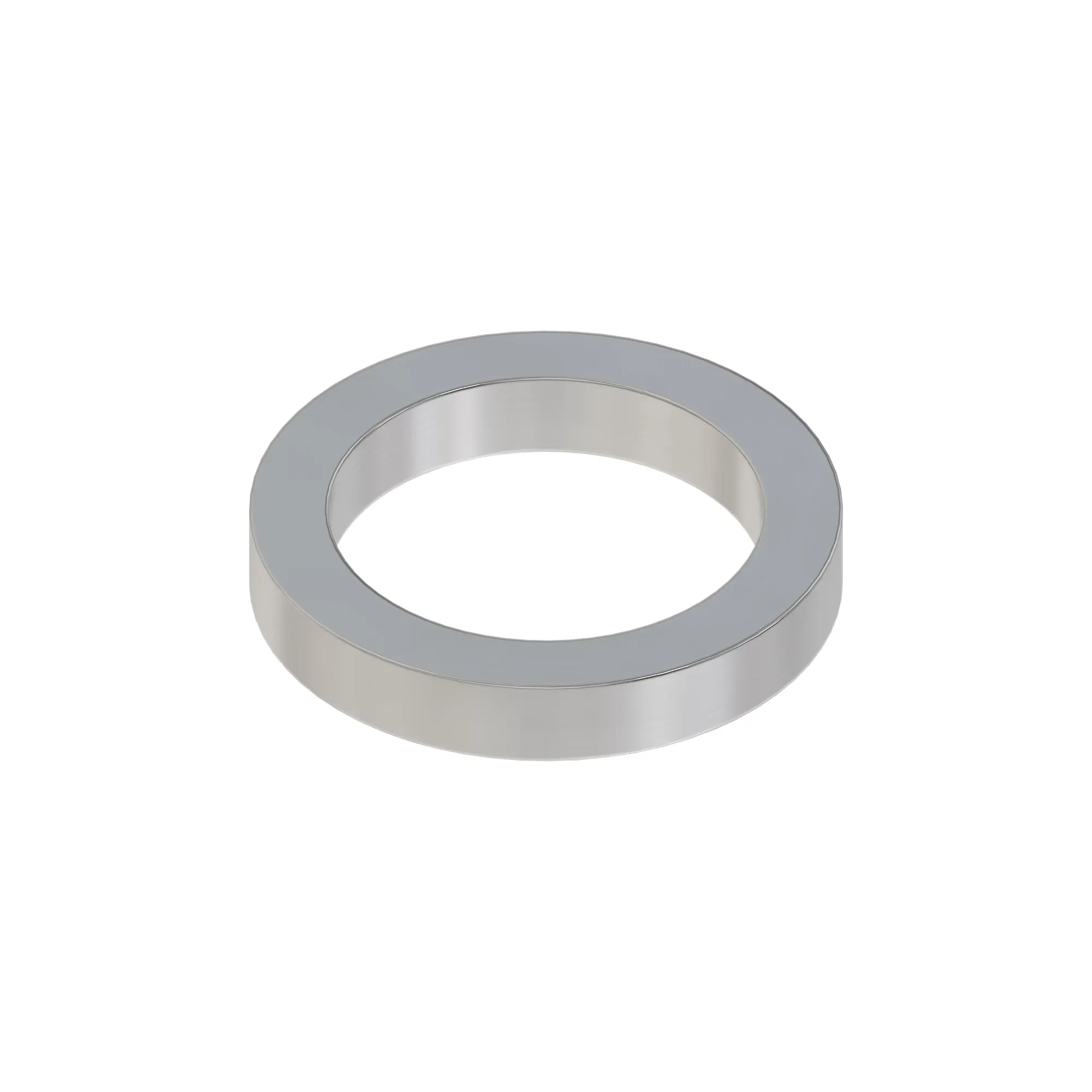 John Deere Bearing Spacer - M133482