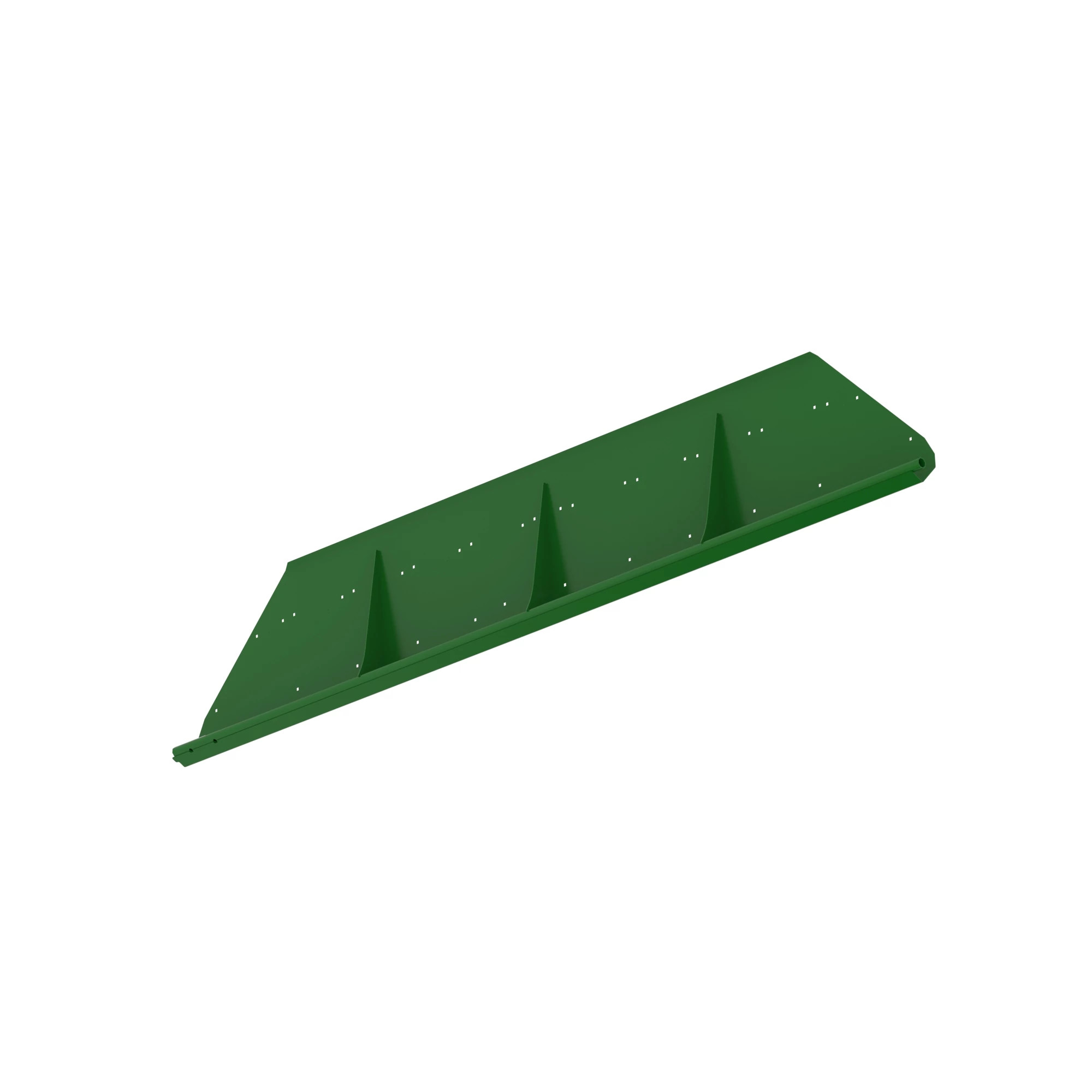 FLAP, 4.0M ROLL SWATH BOARD