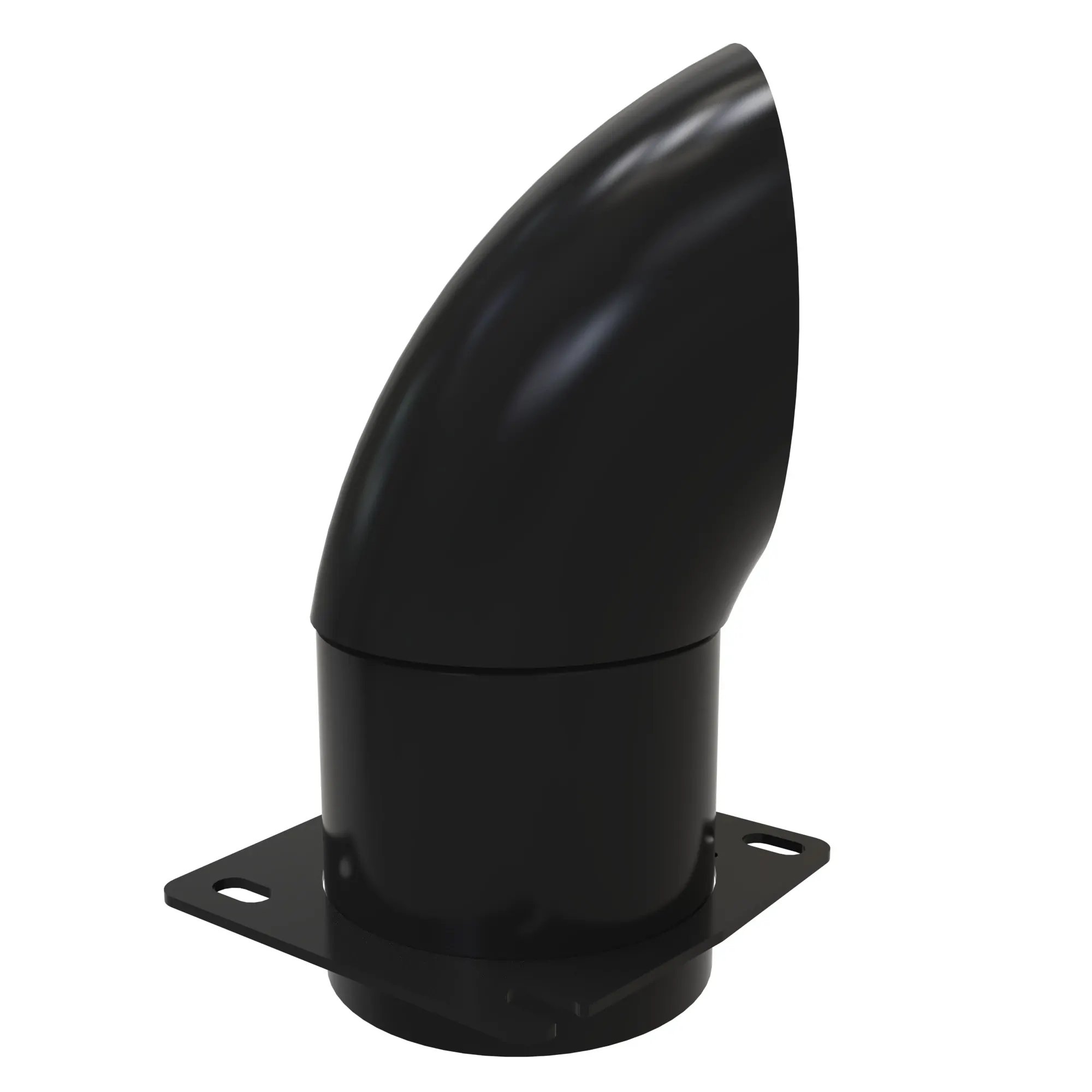 John Deere Cover - F672634