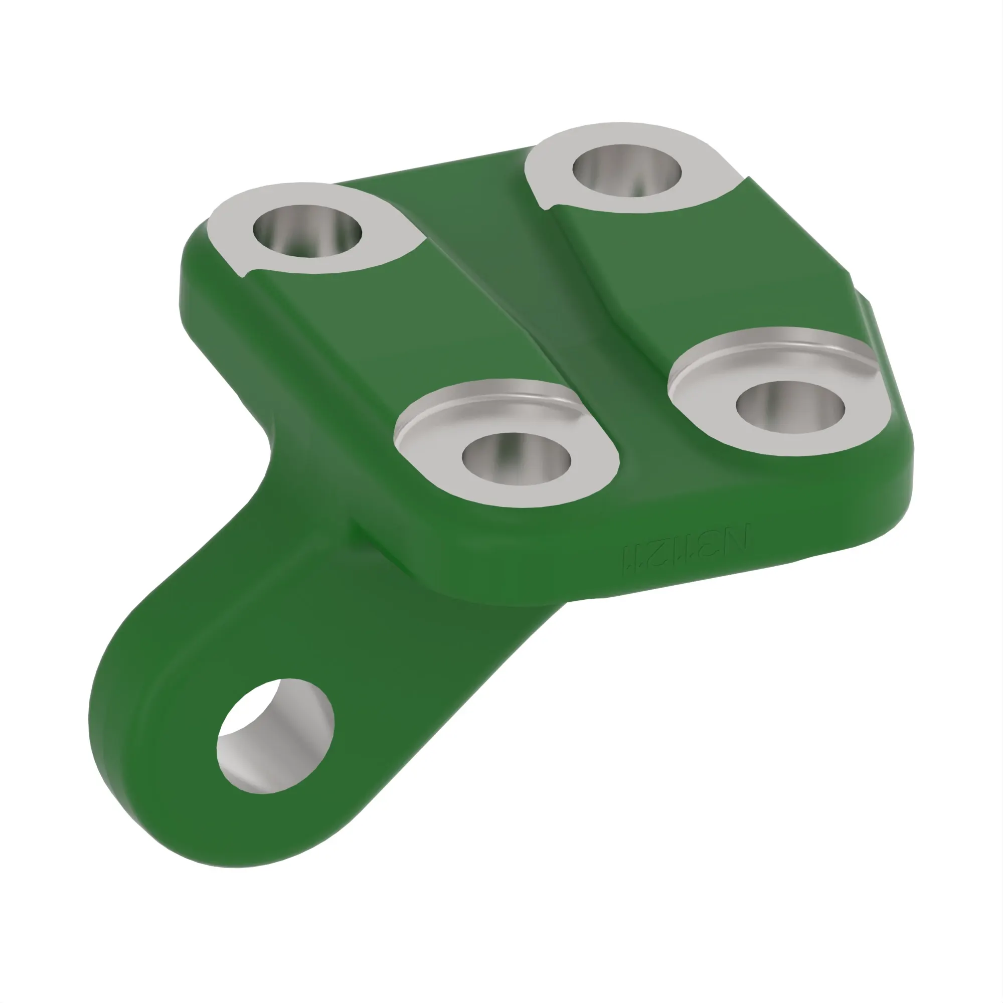 ANCHOR, TREAD ADJUST RH