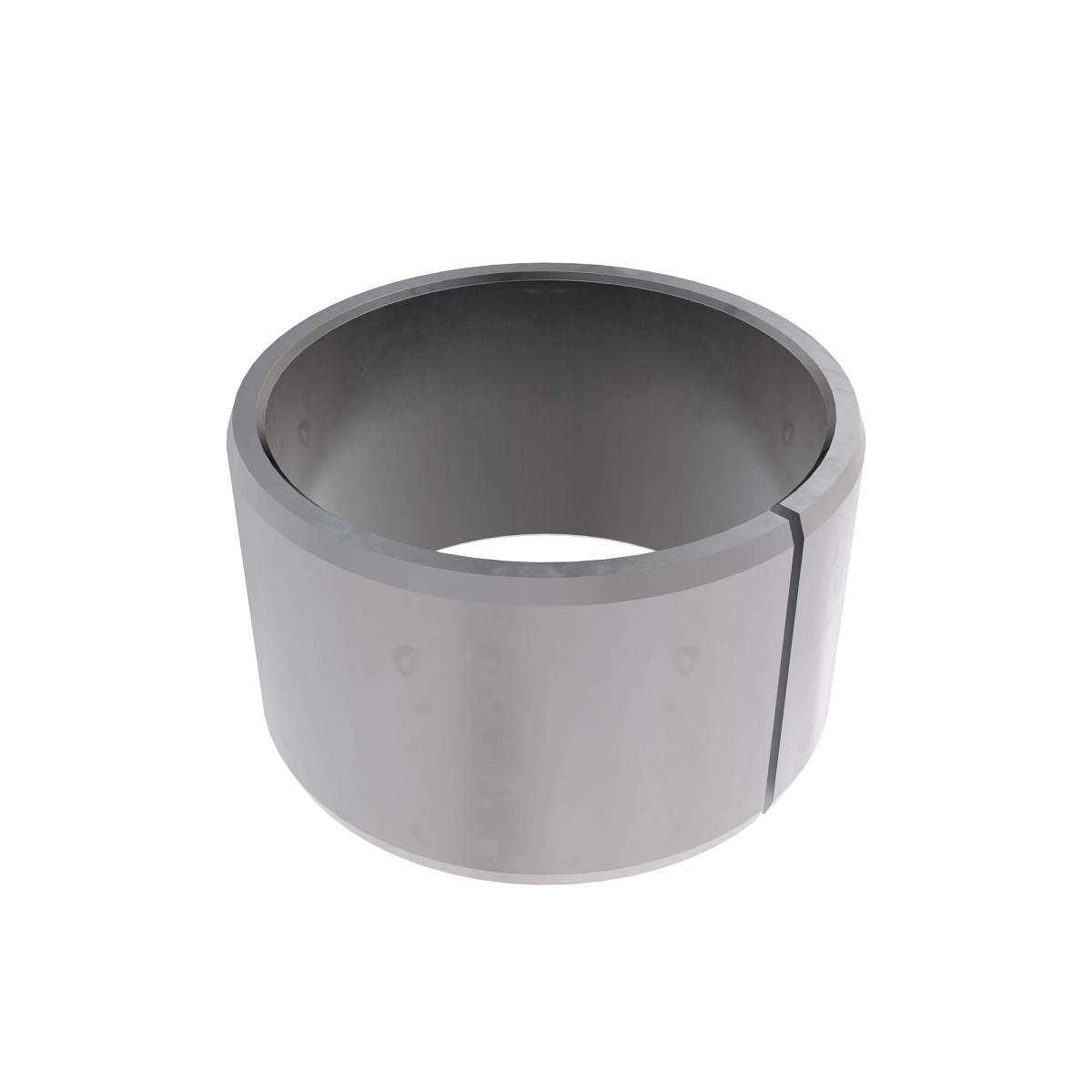 Bushing Split