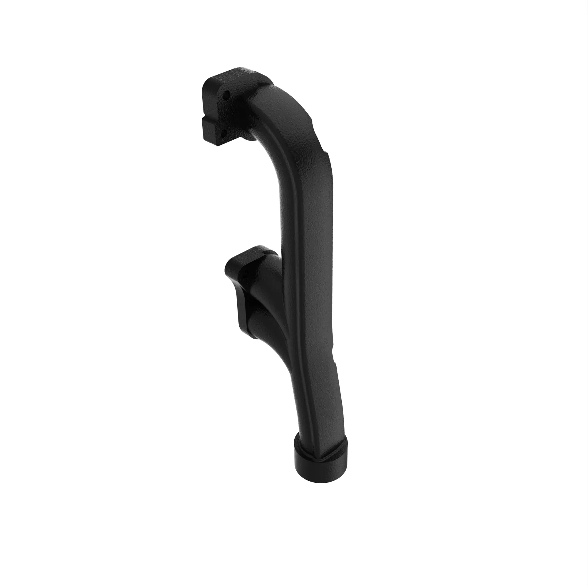 Exhaust Manifold