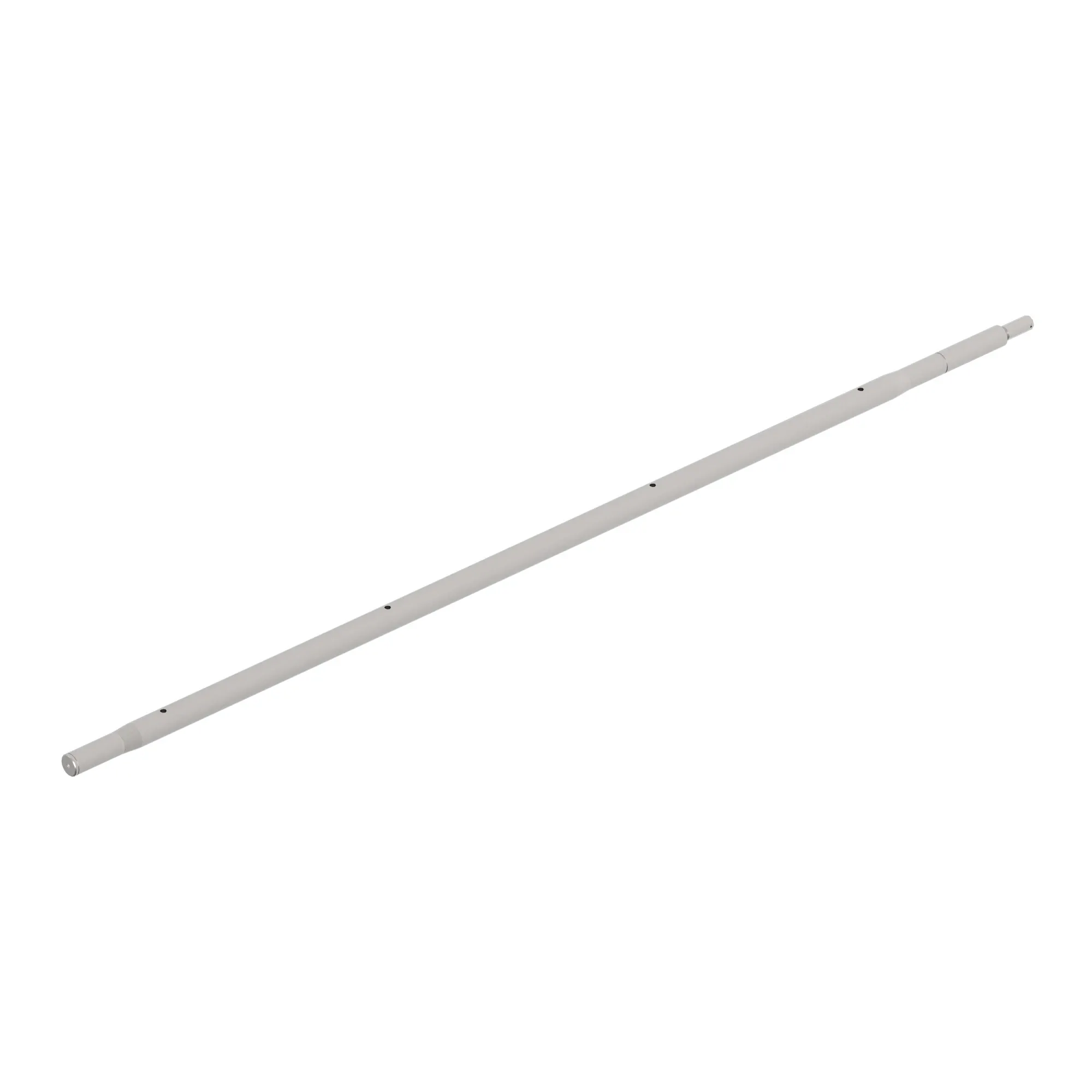 John Deere Axle - CQ63459