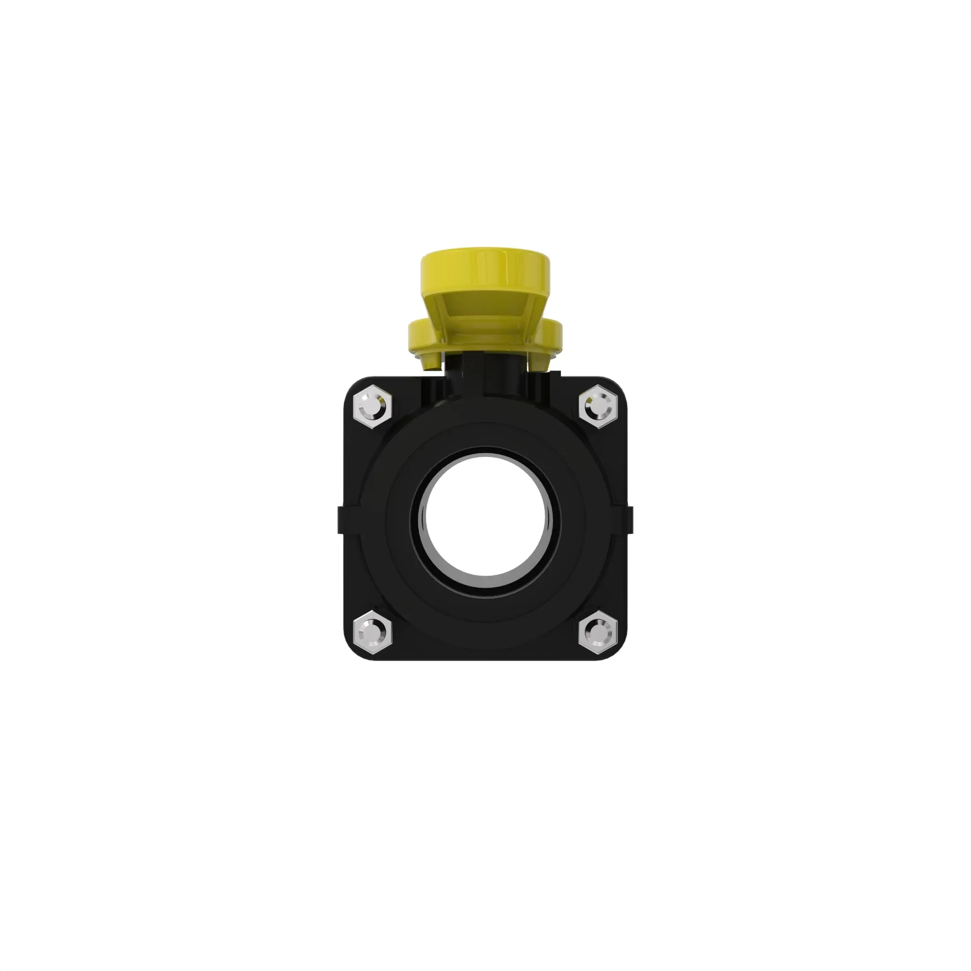 valve