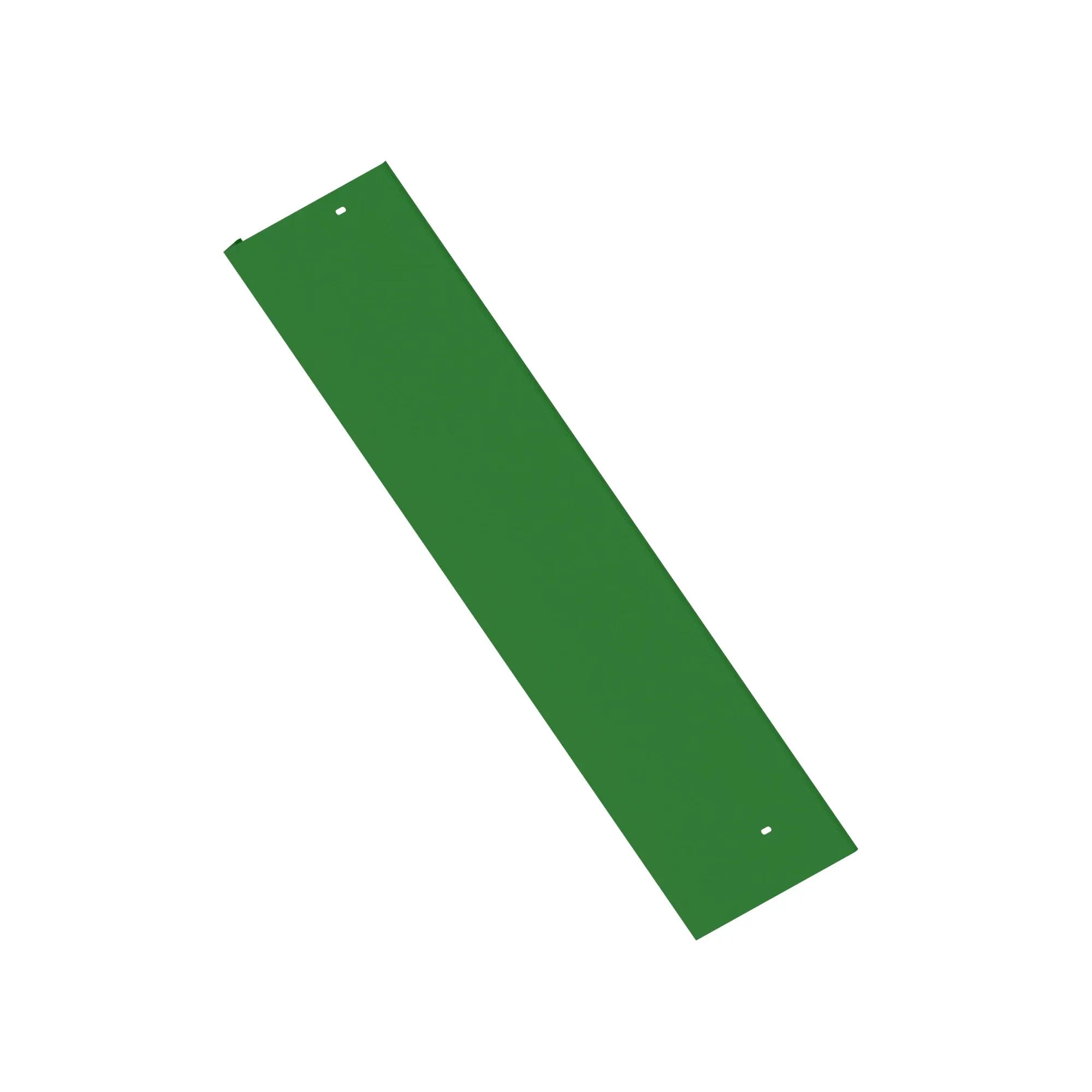 John Deere Shield - N129964