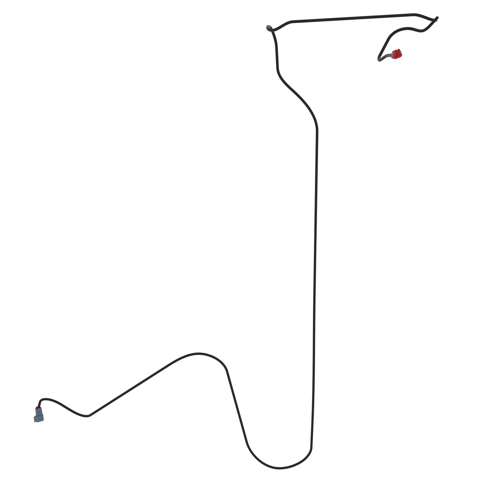 Retainer